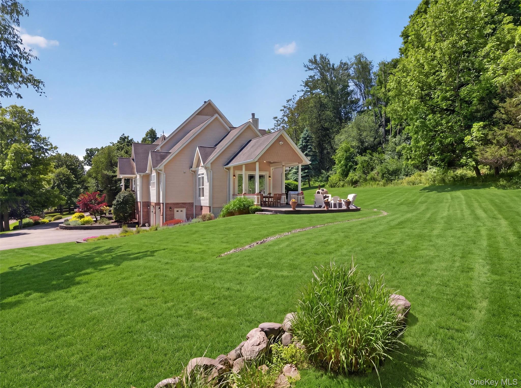 22 Goshen Road Property Photo 46