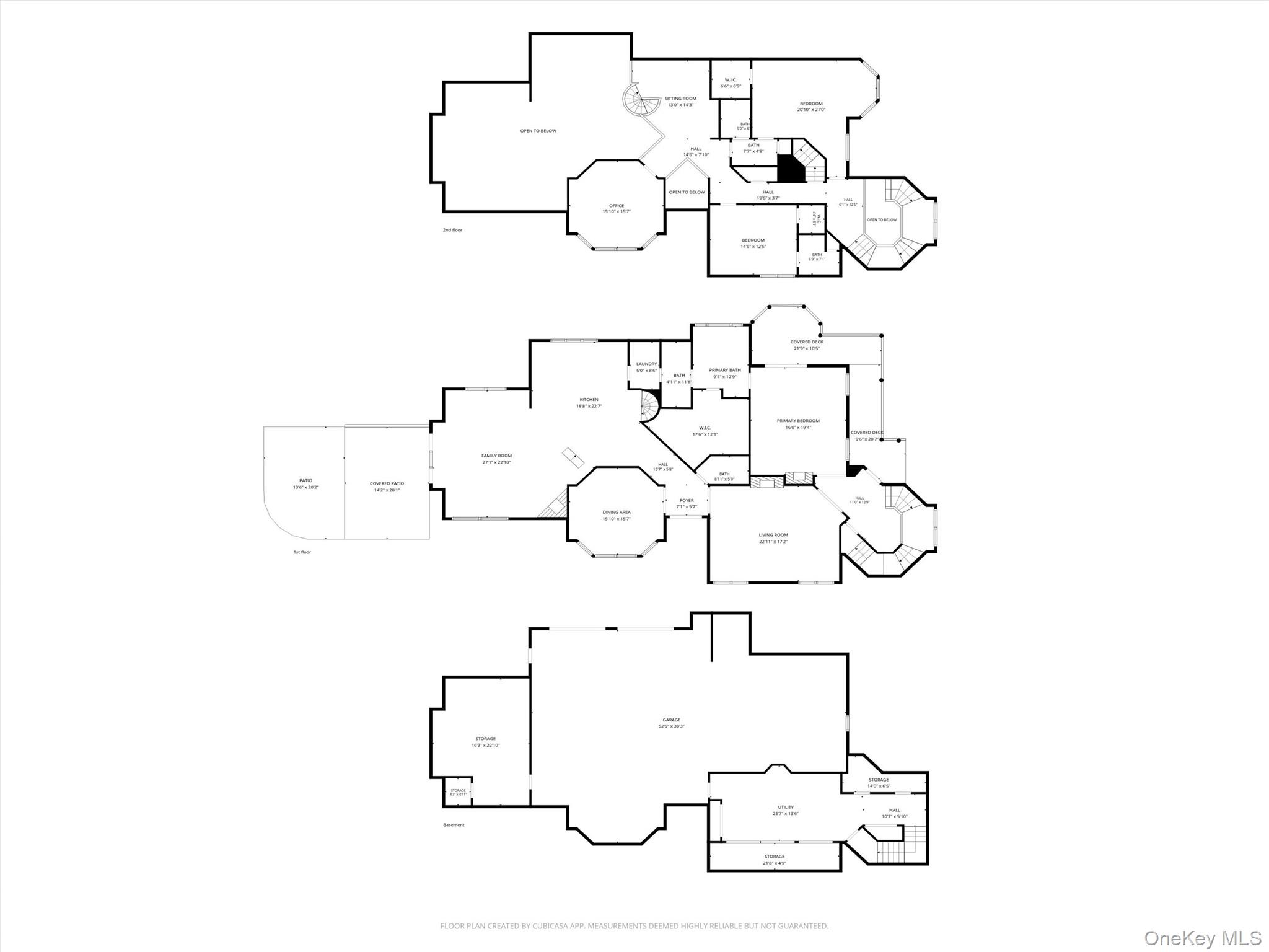 22 Goshen Road Property Photo 50