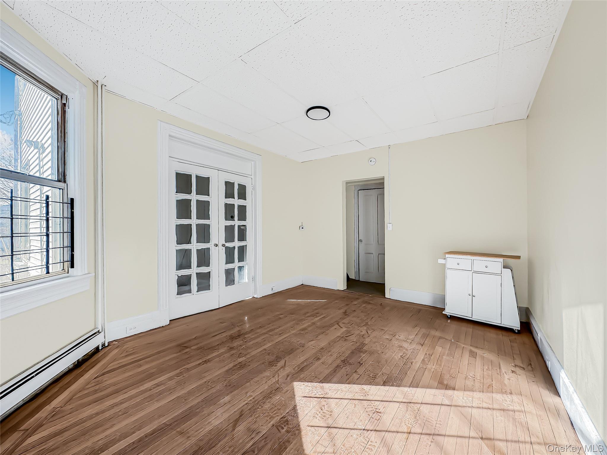 119 S 11th Avenue 1 Property Photo 1