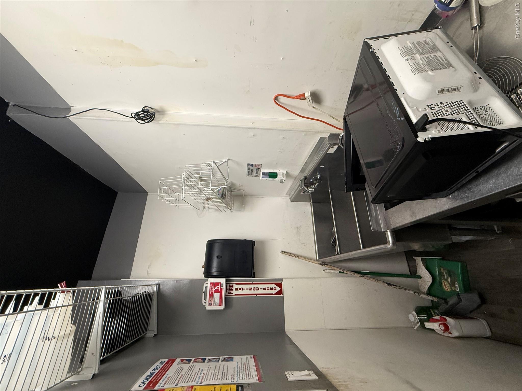 6628 Forest Avenue Property Photo 11