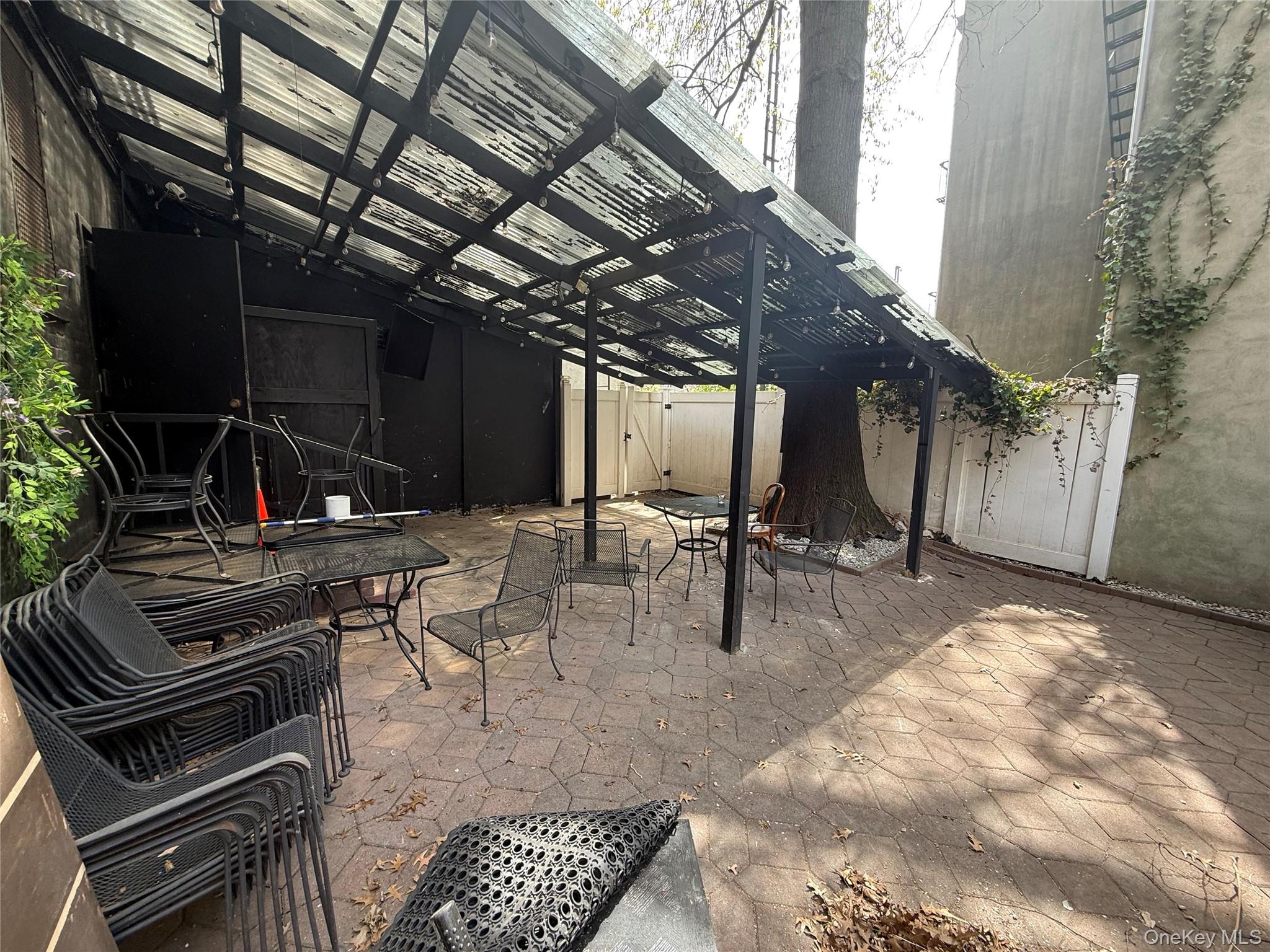 6628 Forest Avenue Property Photo 14