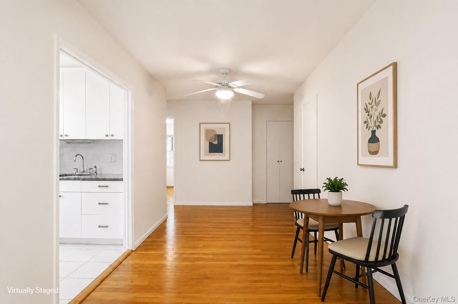488 Ocean Parkway 3b Property Photo 2