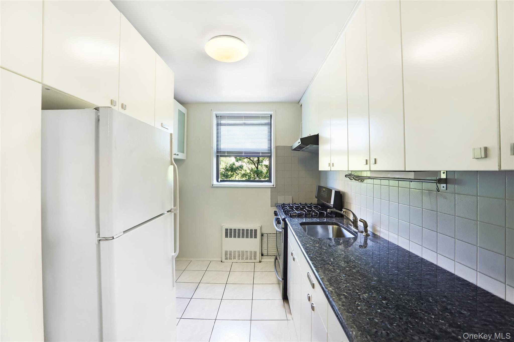 488 Ocean Parkway 3b Property Photo 3