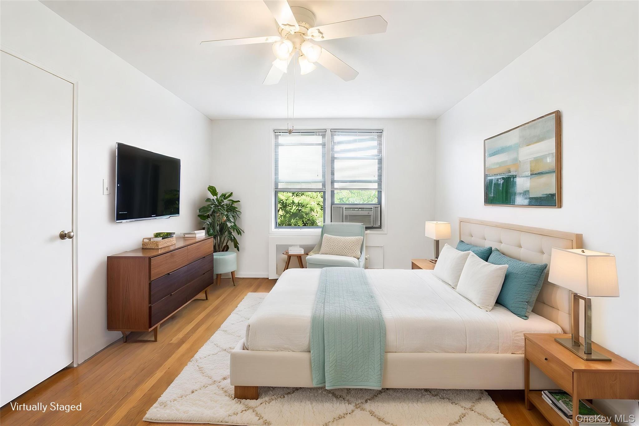 488 Ocean Parkway 3b Property Photo 4