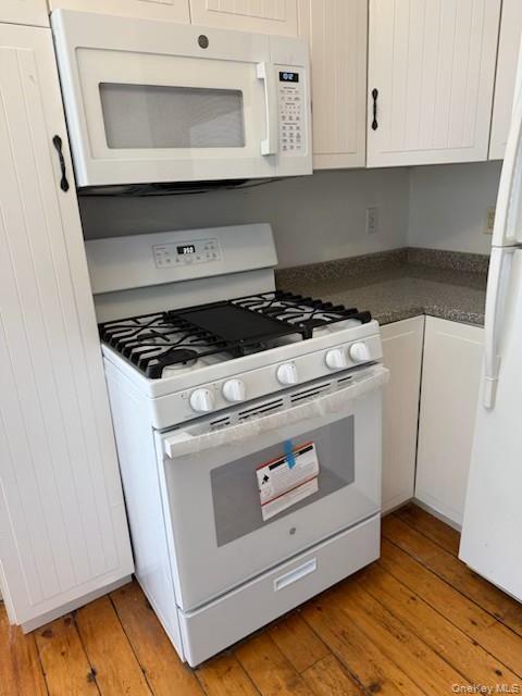 332 Franklin Avenue C Property Photo 2
