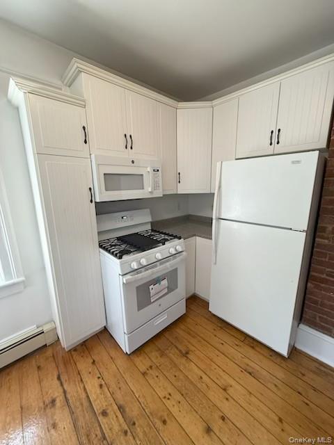 332 Franklin Avenue C Property Photo 3