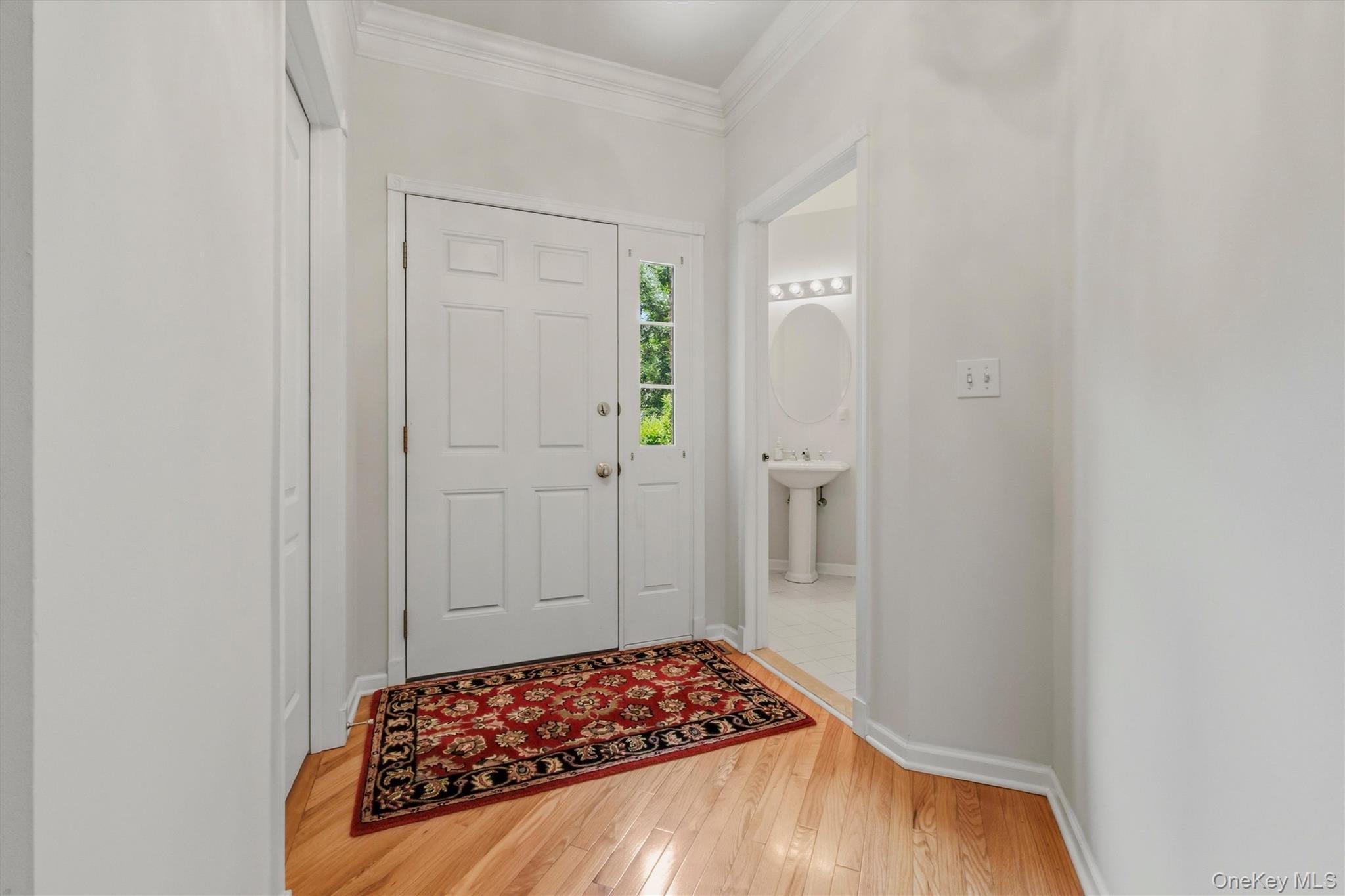 731 Huntington Drive Property Photo 6