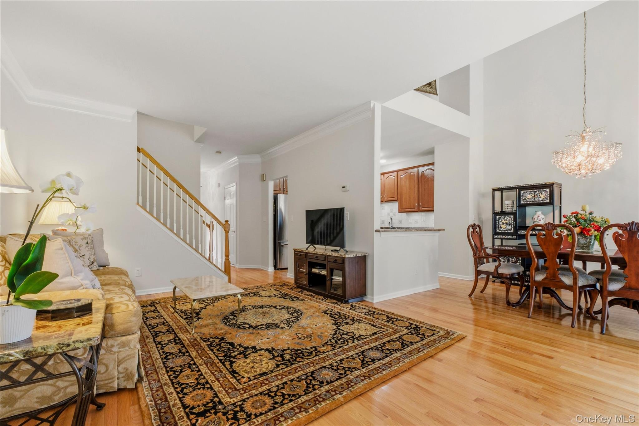731 Huntington Drive Property Photo 11