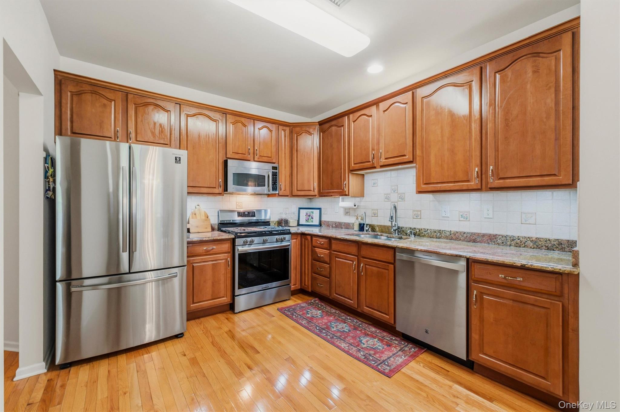 731 Huntington Drive Property Photo 16