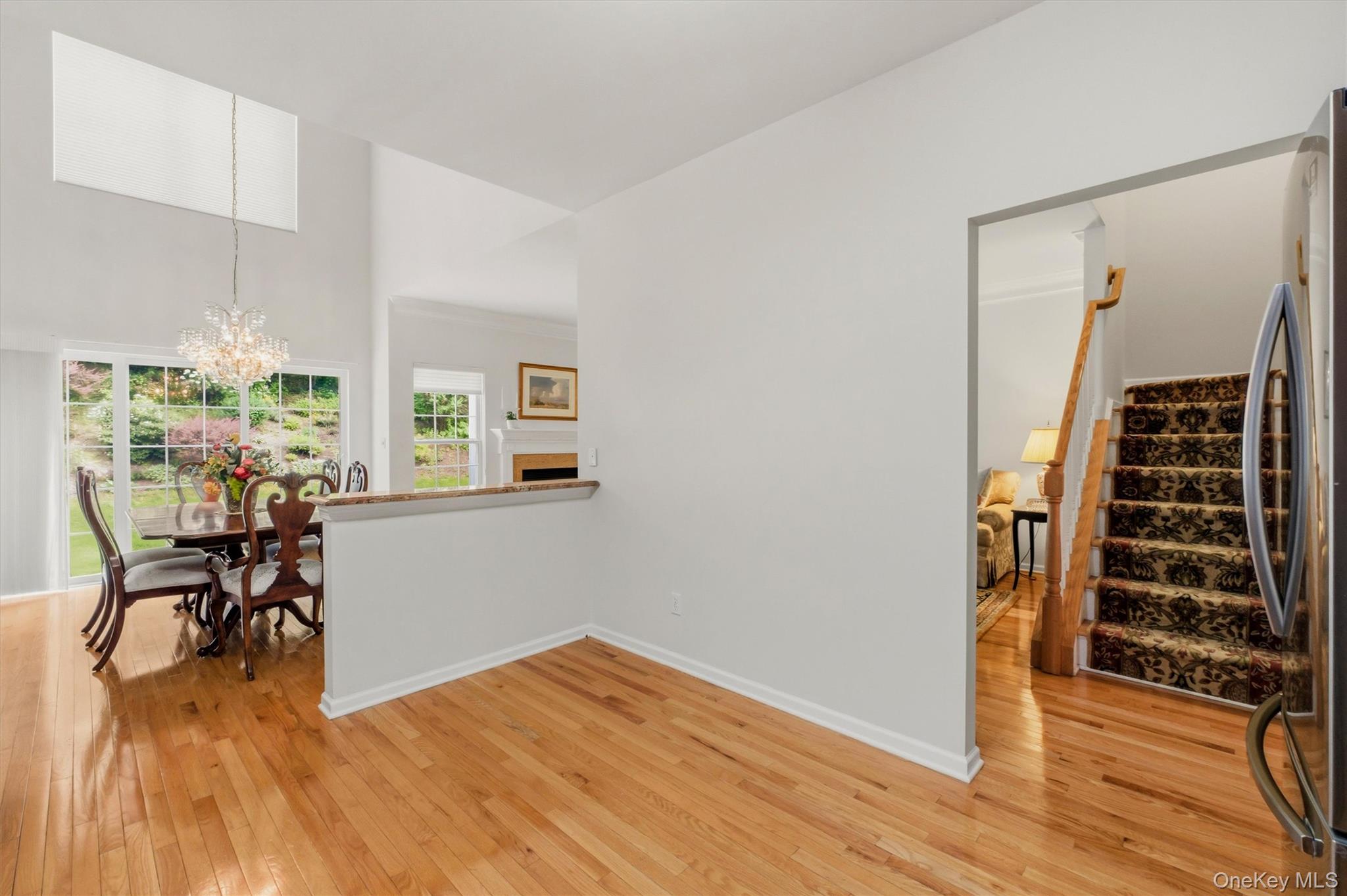 731 Huntington Drive Property Photo 18