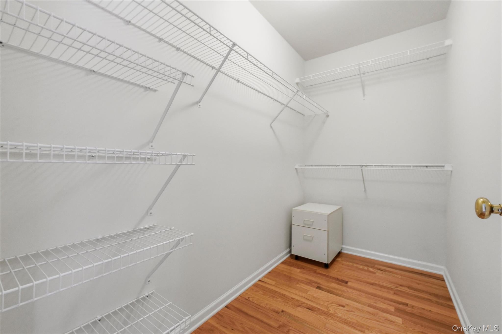 731 Huntington Drive Property Photo 19