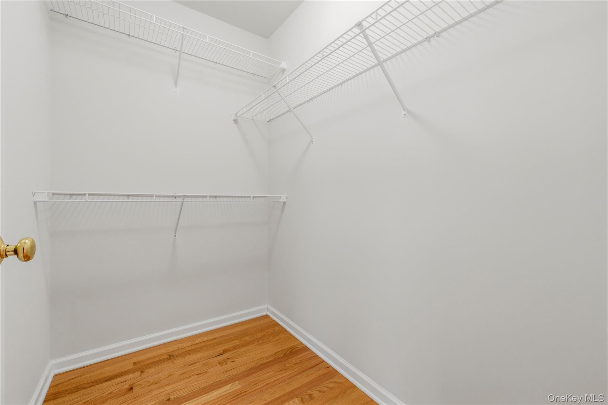 731 Huntington Drive Property Photo 20