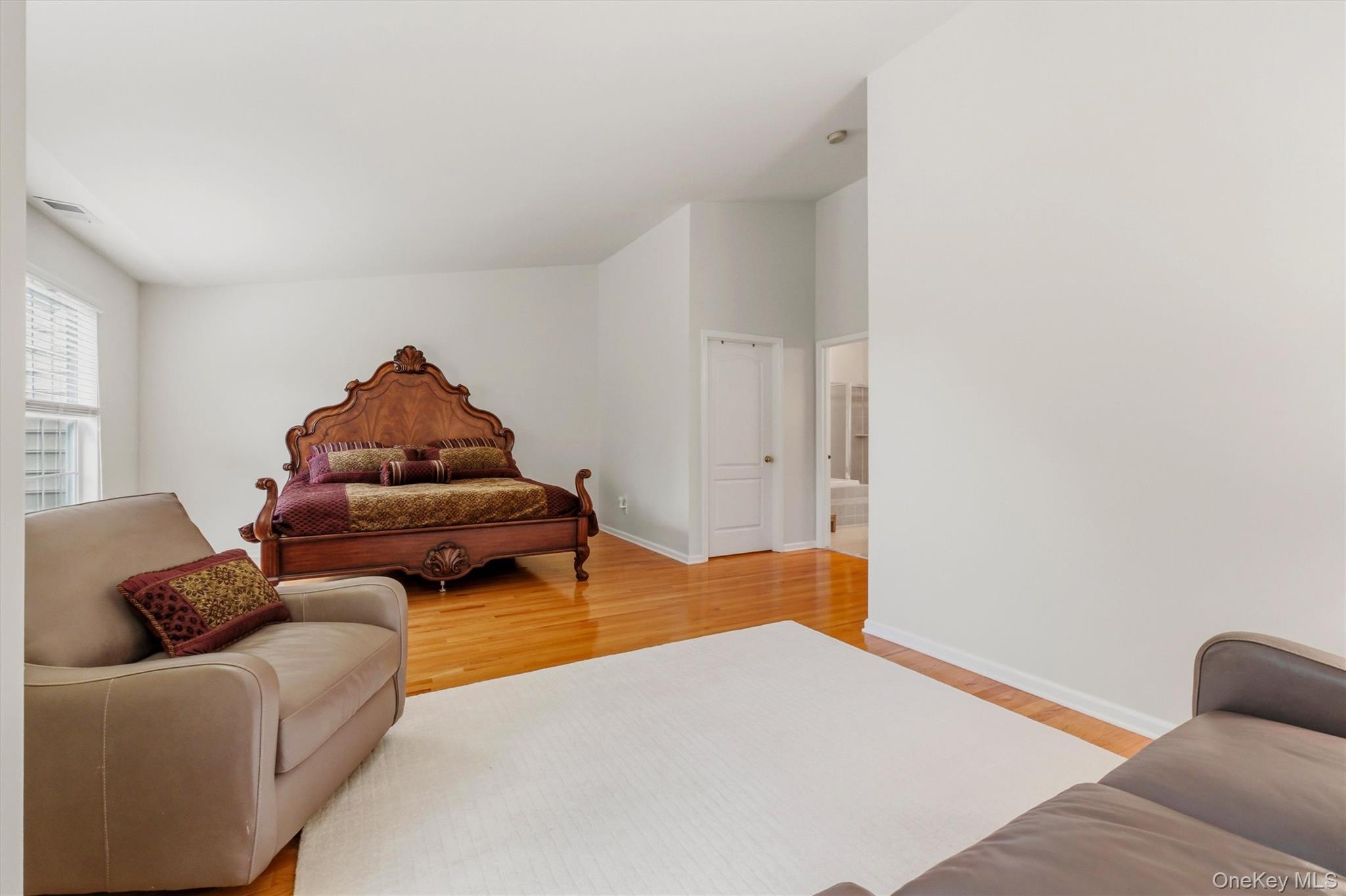731 Huntington Drive Property Photo 26