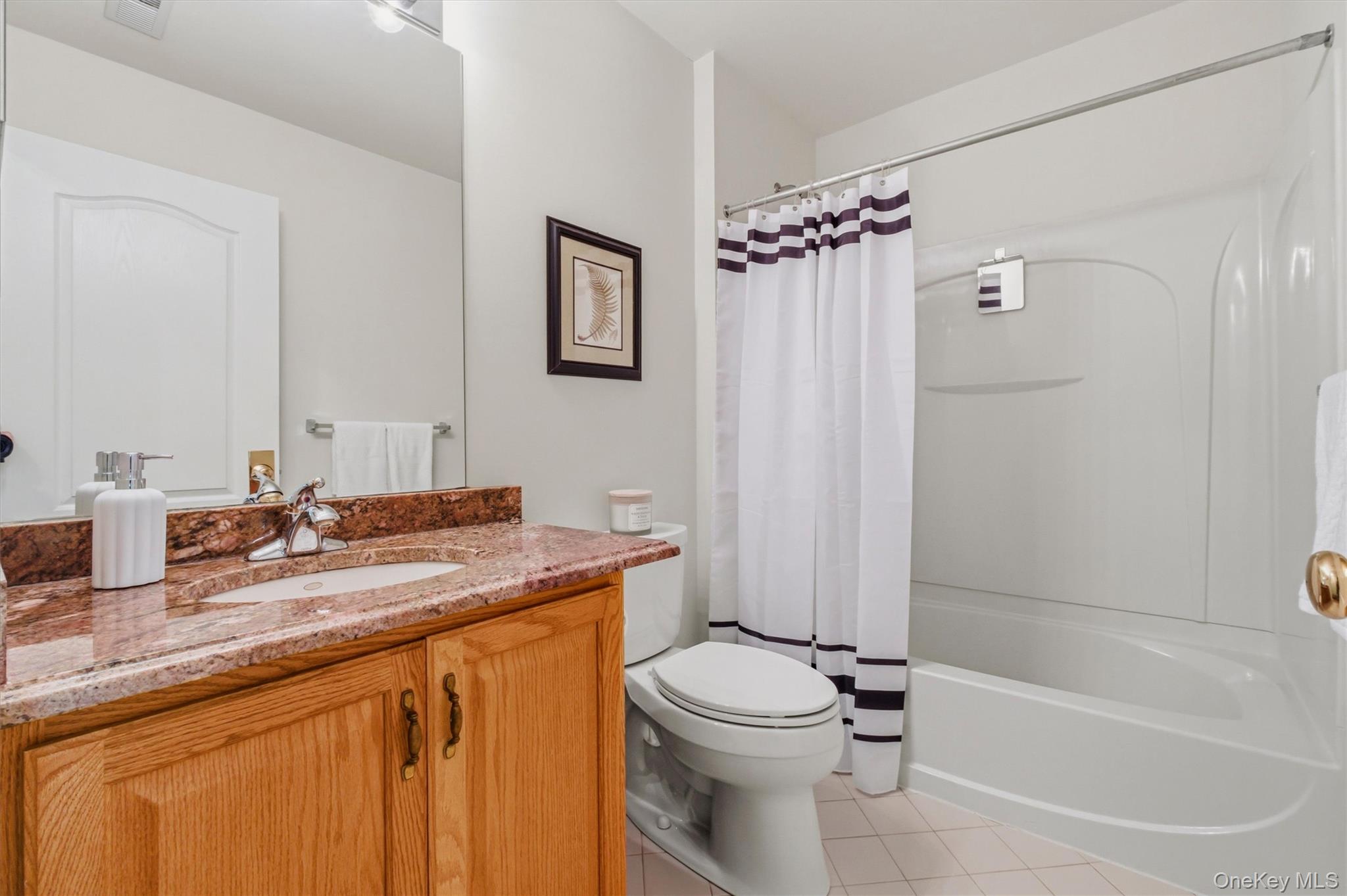 731 Huntington Drive Property Photo 31