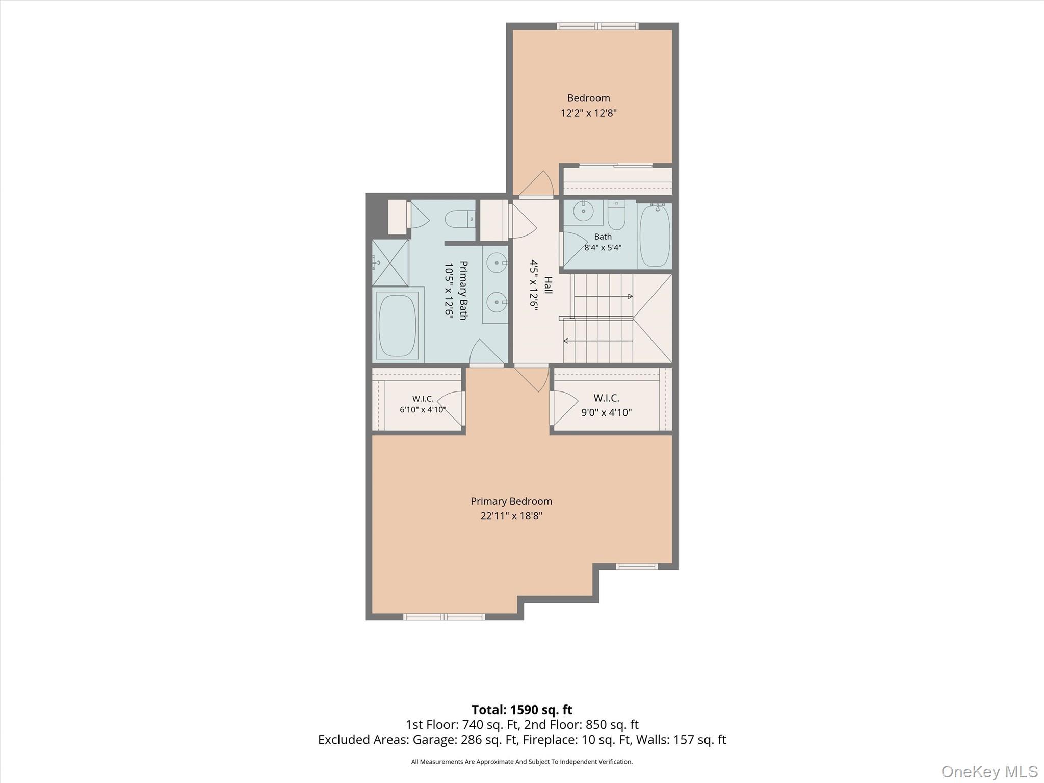 731 Huntington Drive Property Photo 38