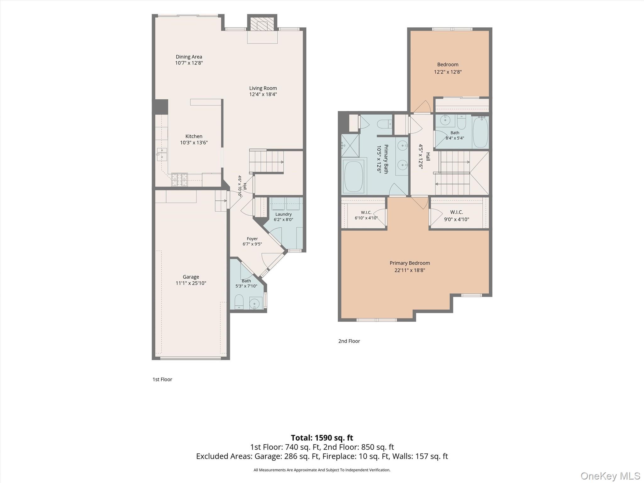 731 Huntington Drive Property Photo 39