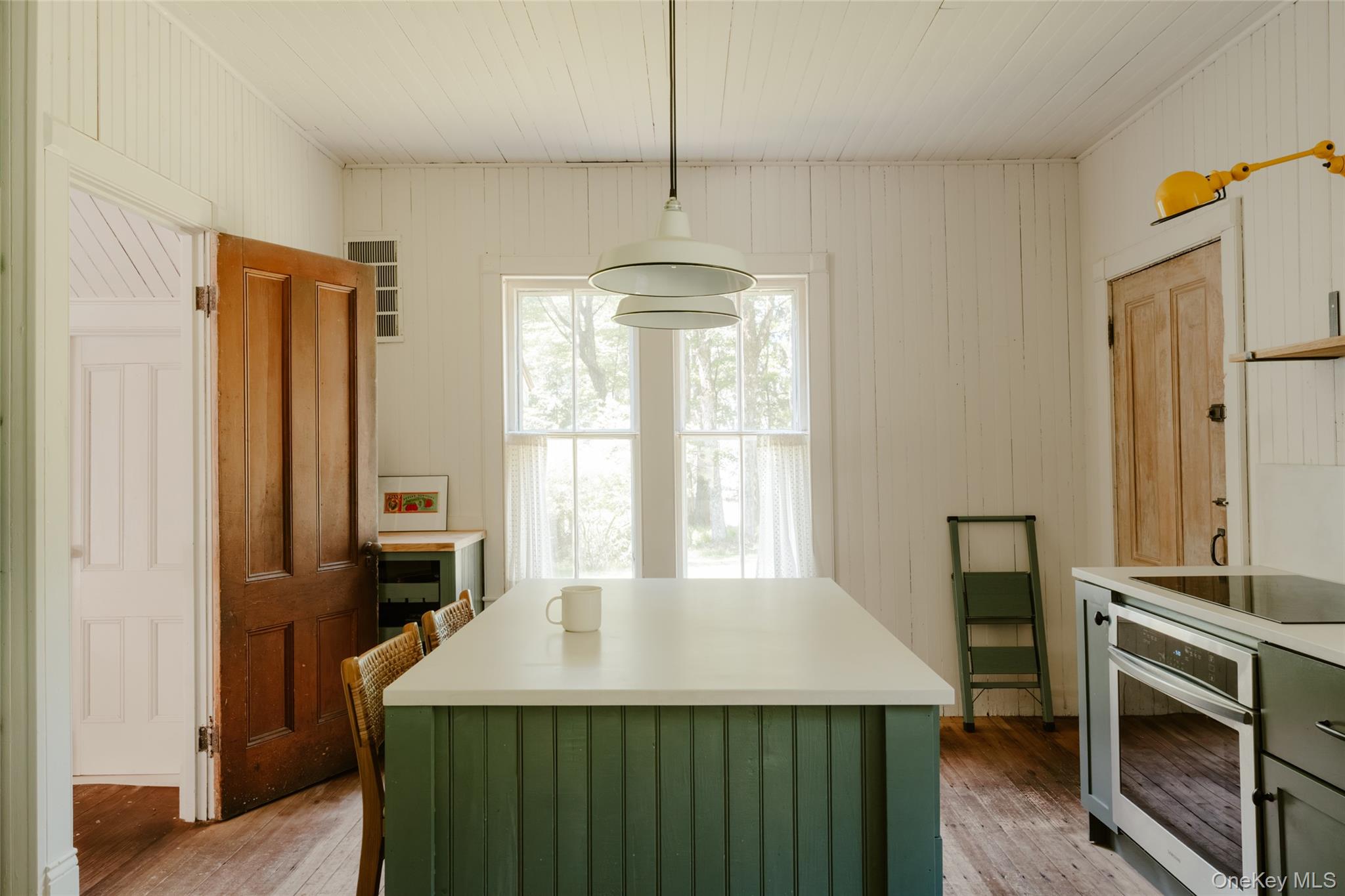 133 Revonah Hill Road Property Photo 11