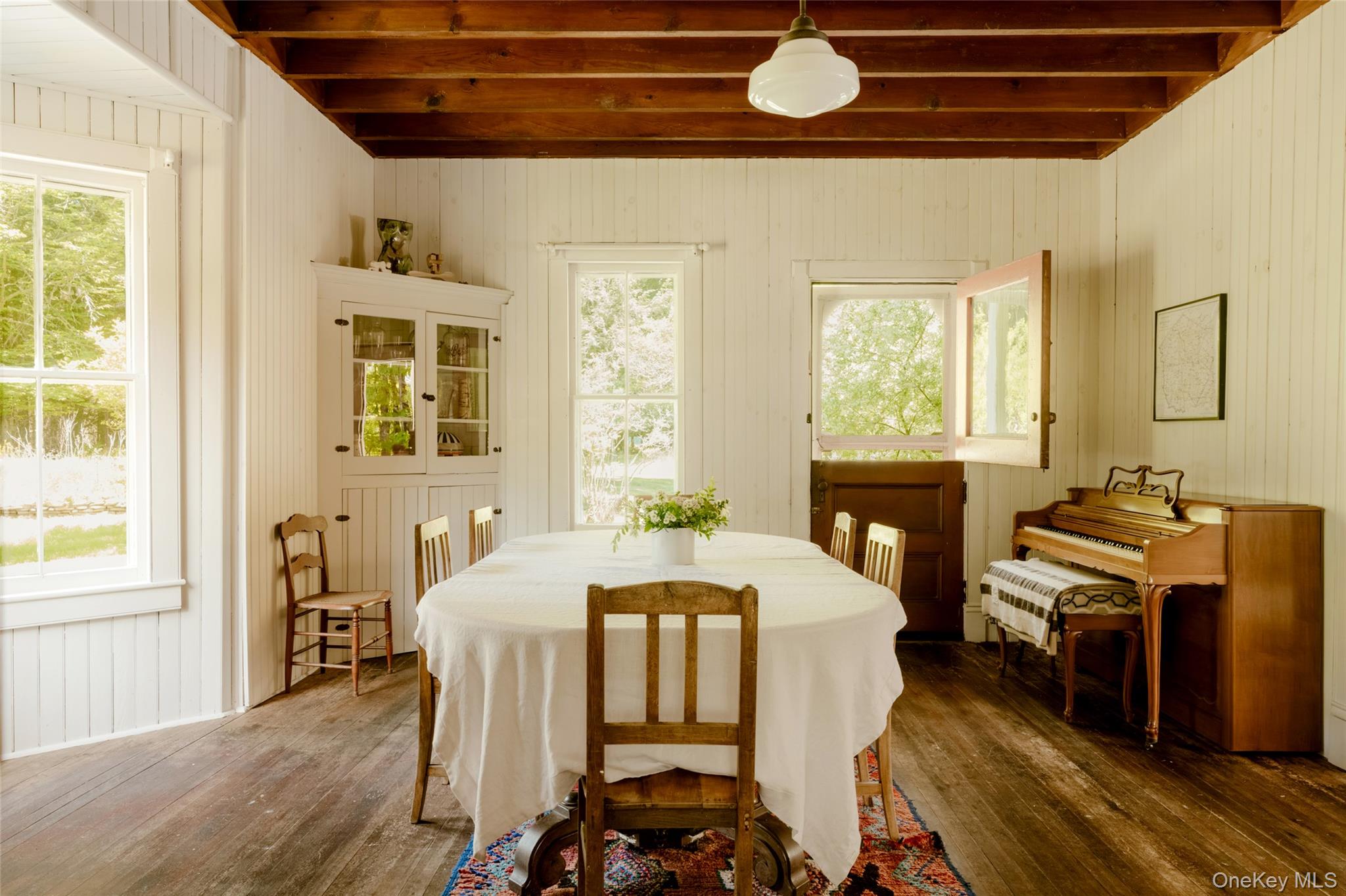 133 Revonah Hill Road Property Photo 14