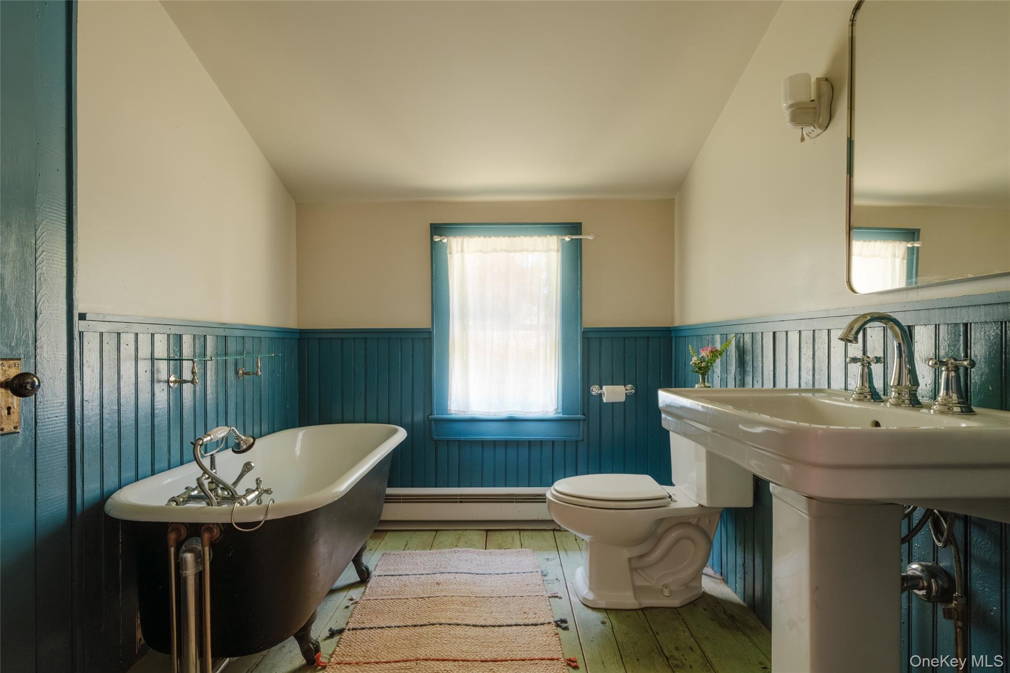 133 Revonah Hill Road Property Photo 15