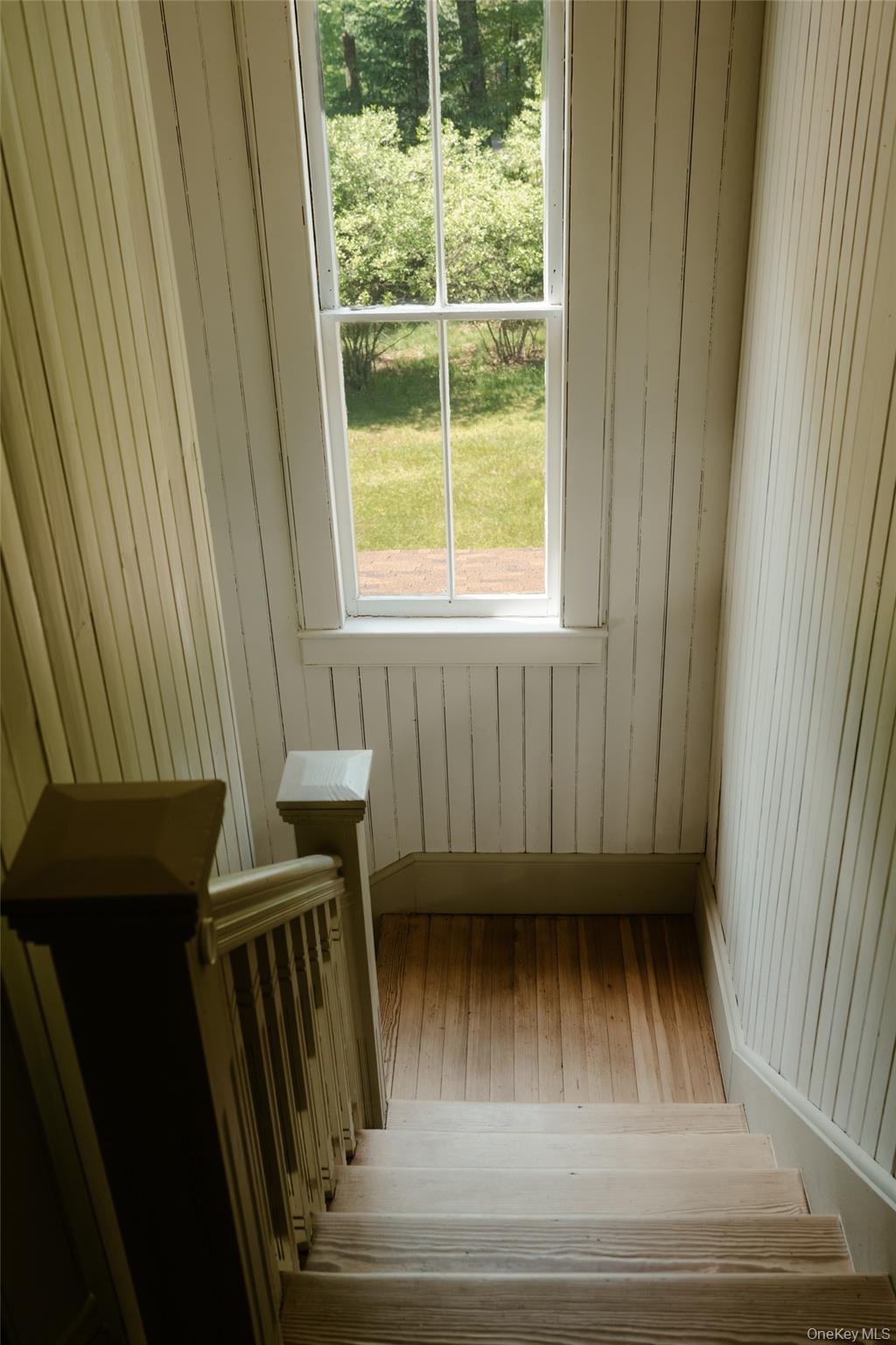 133 Revonah Hill Road Property Photo 16