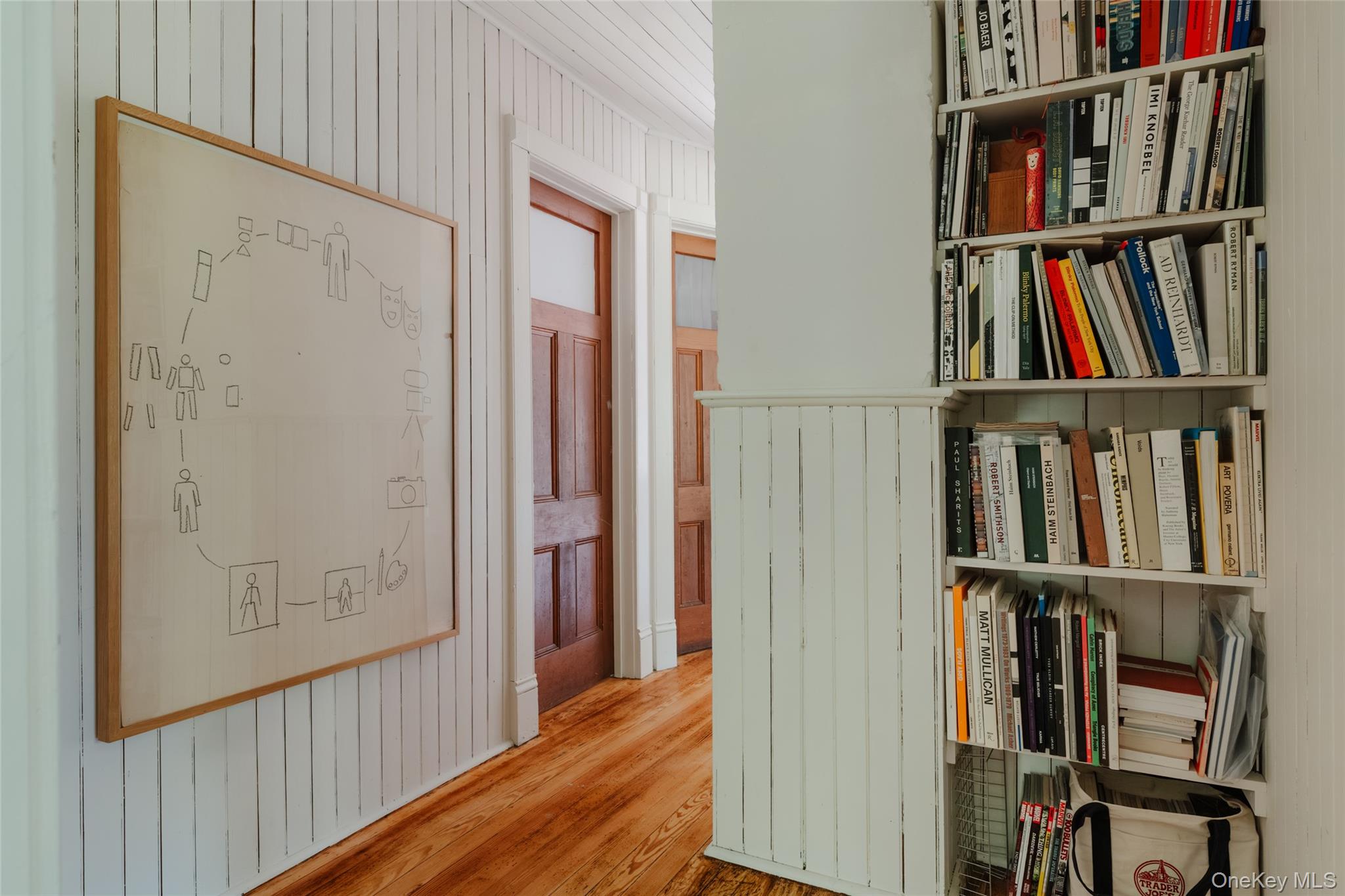 133 Revonah Hill Road Property Photo 17