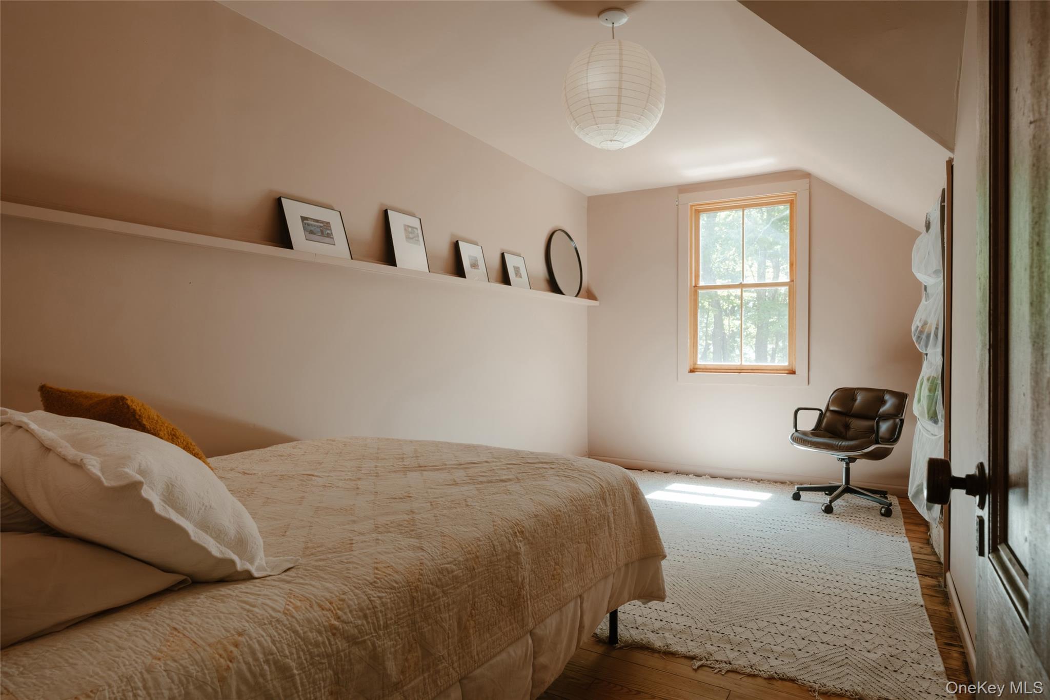 133 Revonah Hill Road Property Photo 18