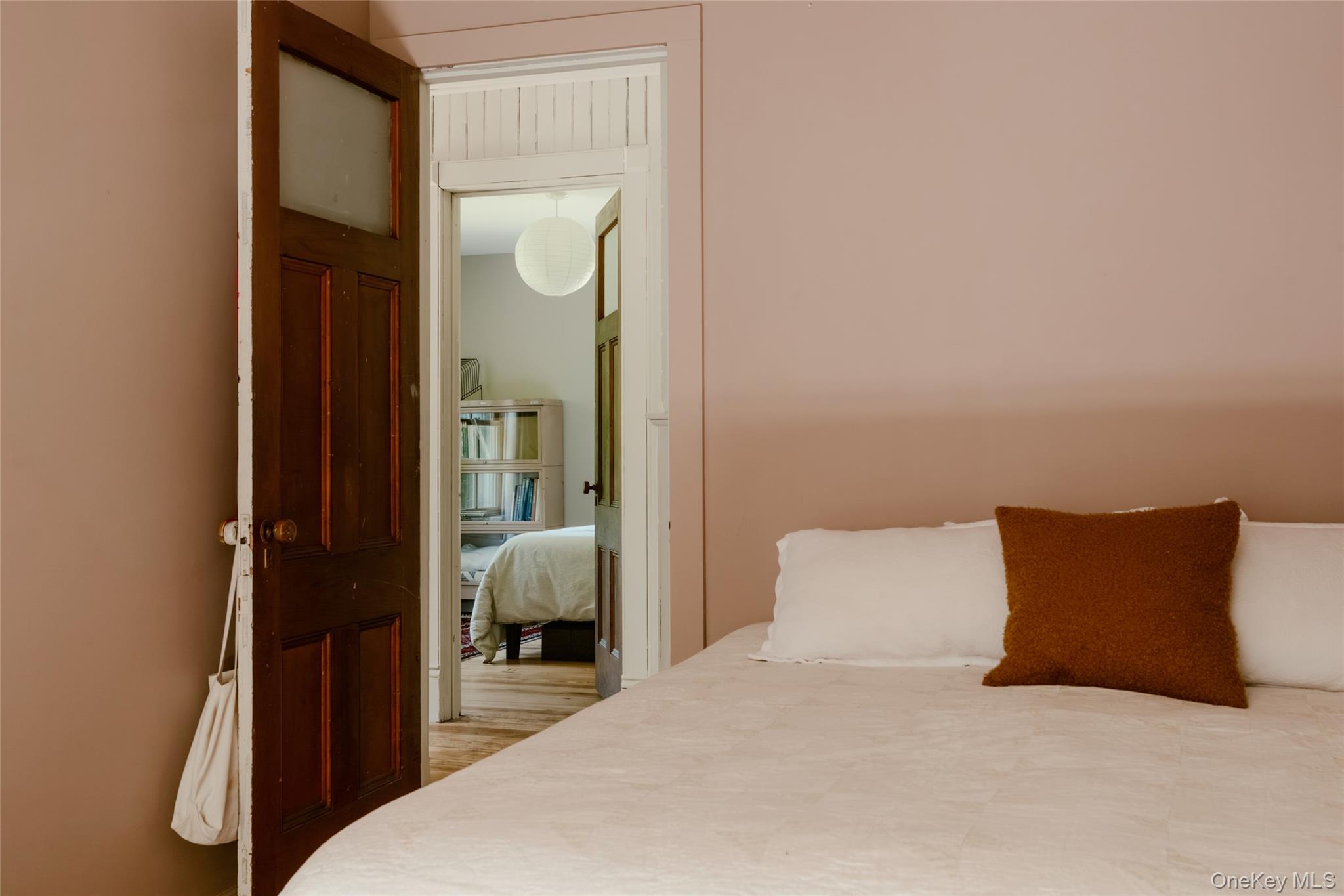 133 Revonah Hill Road Property Photo 19