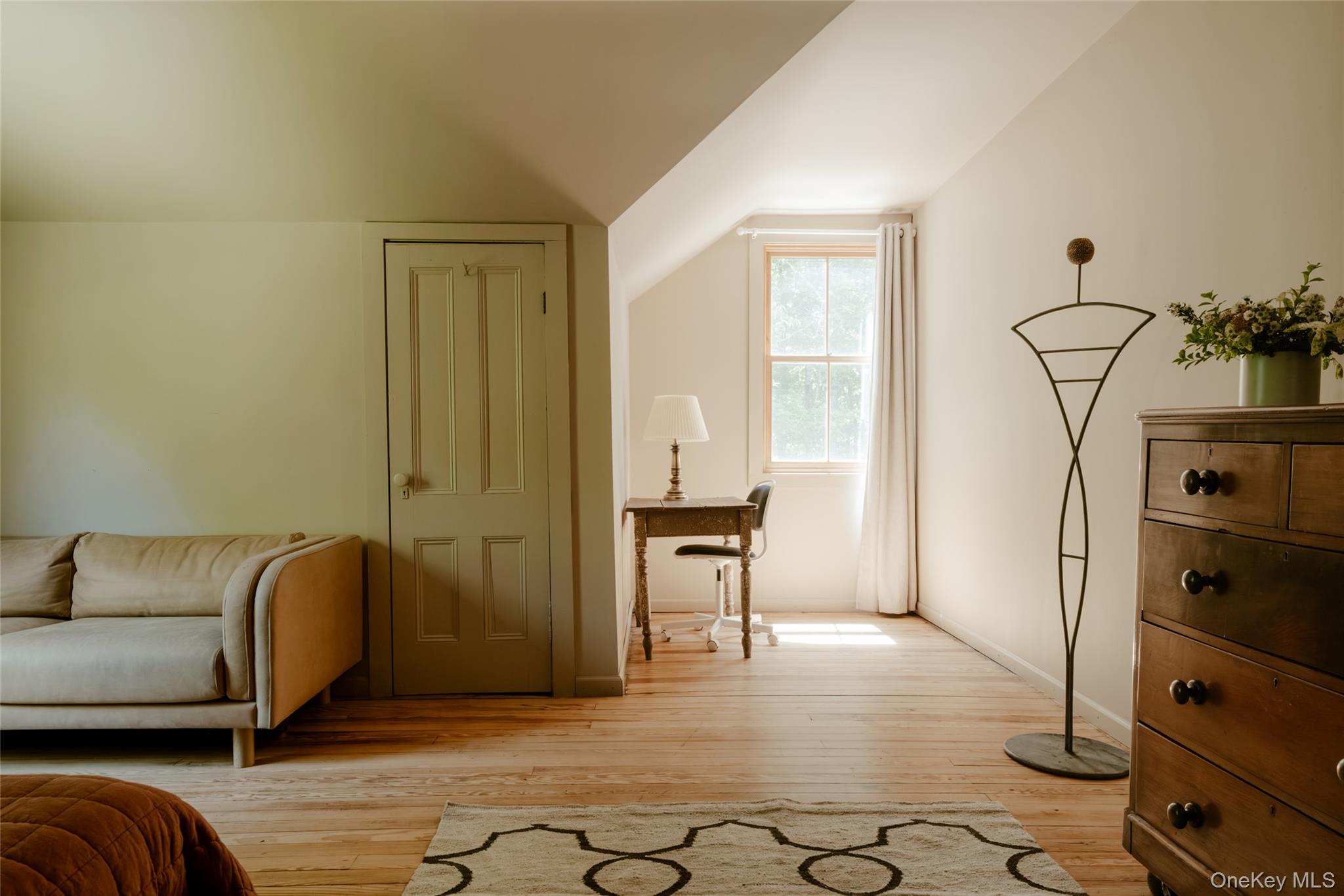 133 Revonah Hill Road Property Photo 20