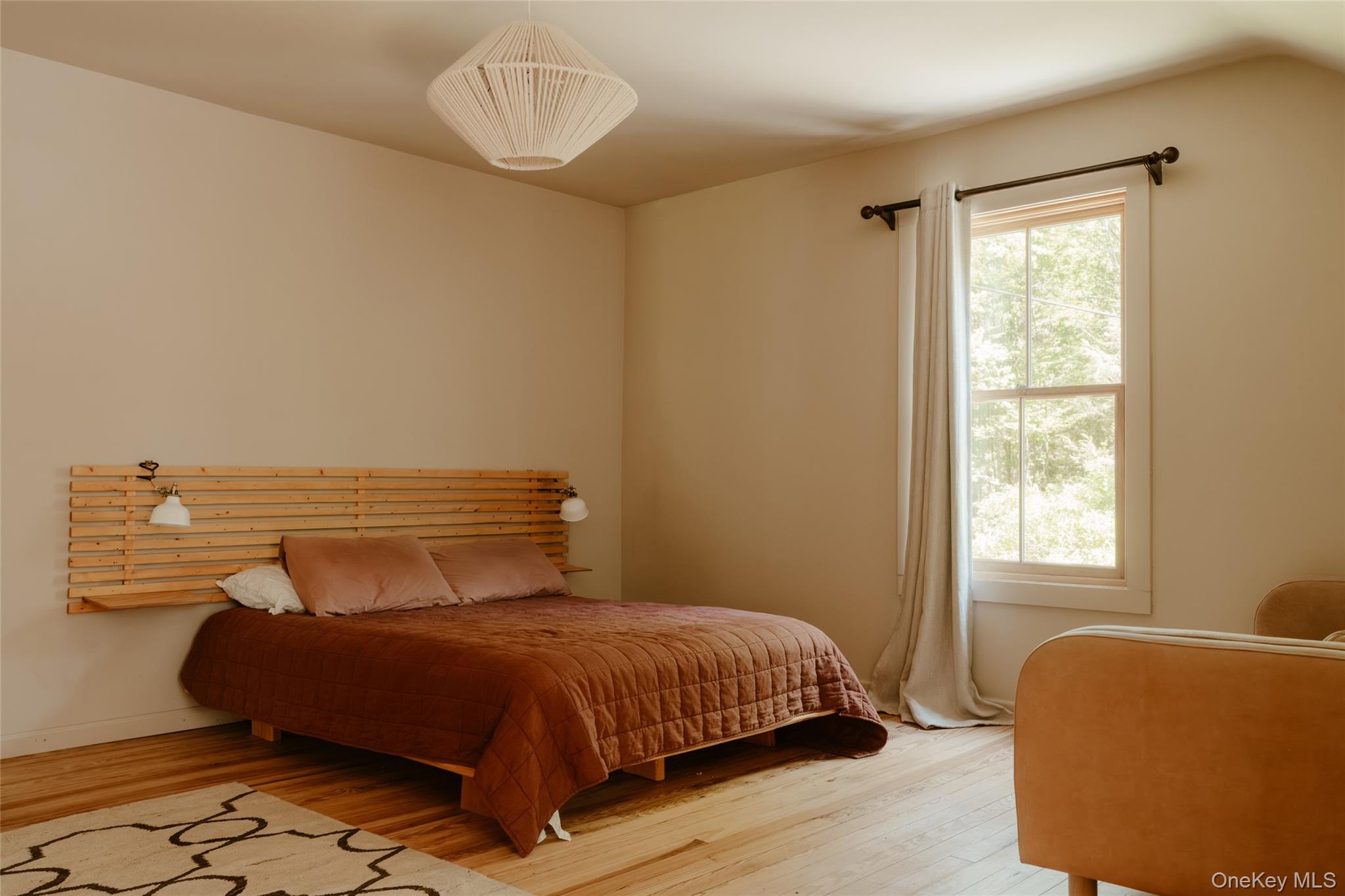 133 Revonah Hill Road Property Photo 21