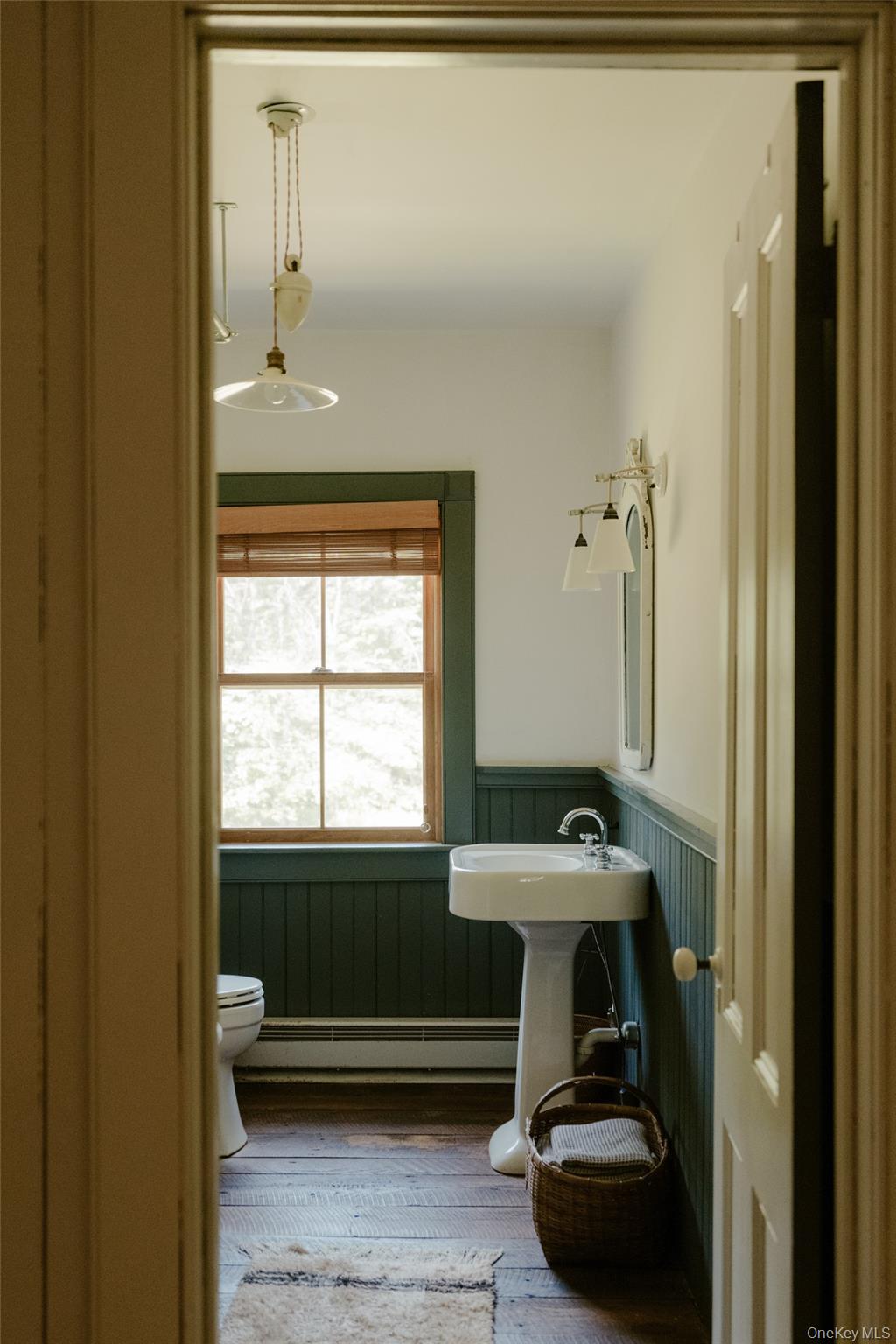 133 Revonah Hill Road Property Photo 22