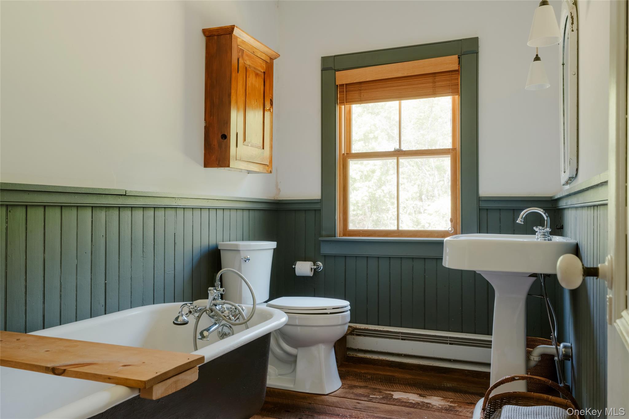 133 Revonah Hill Road Property Photo 23