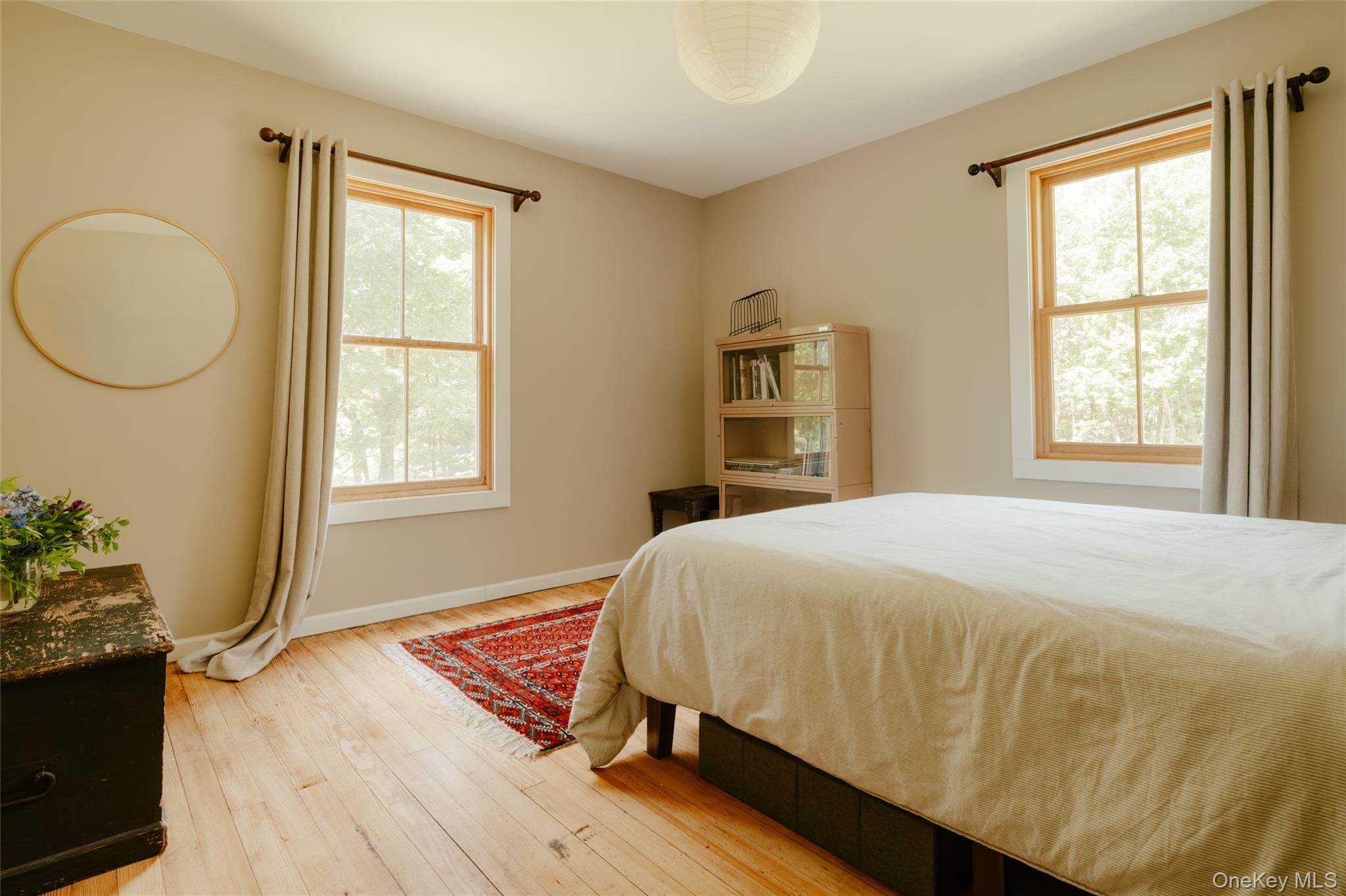 133 Revonah Hill Road Property Photo 26