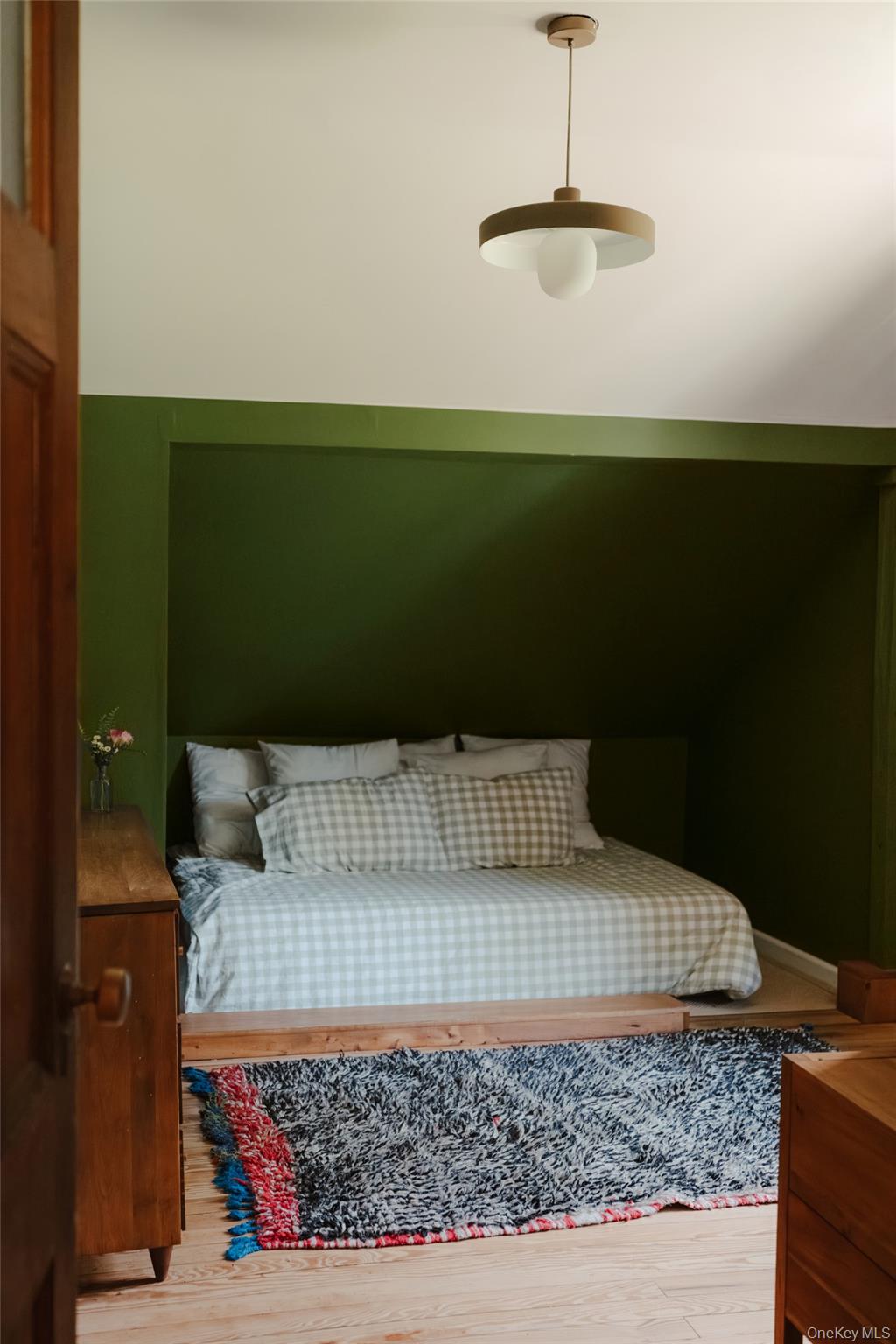 133 Revonah Hill Road Property Photo 27