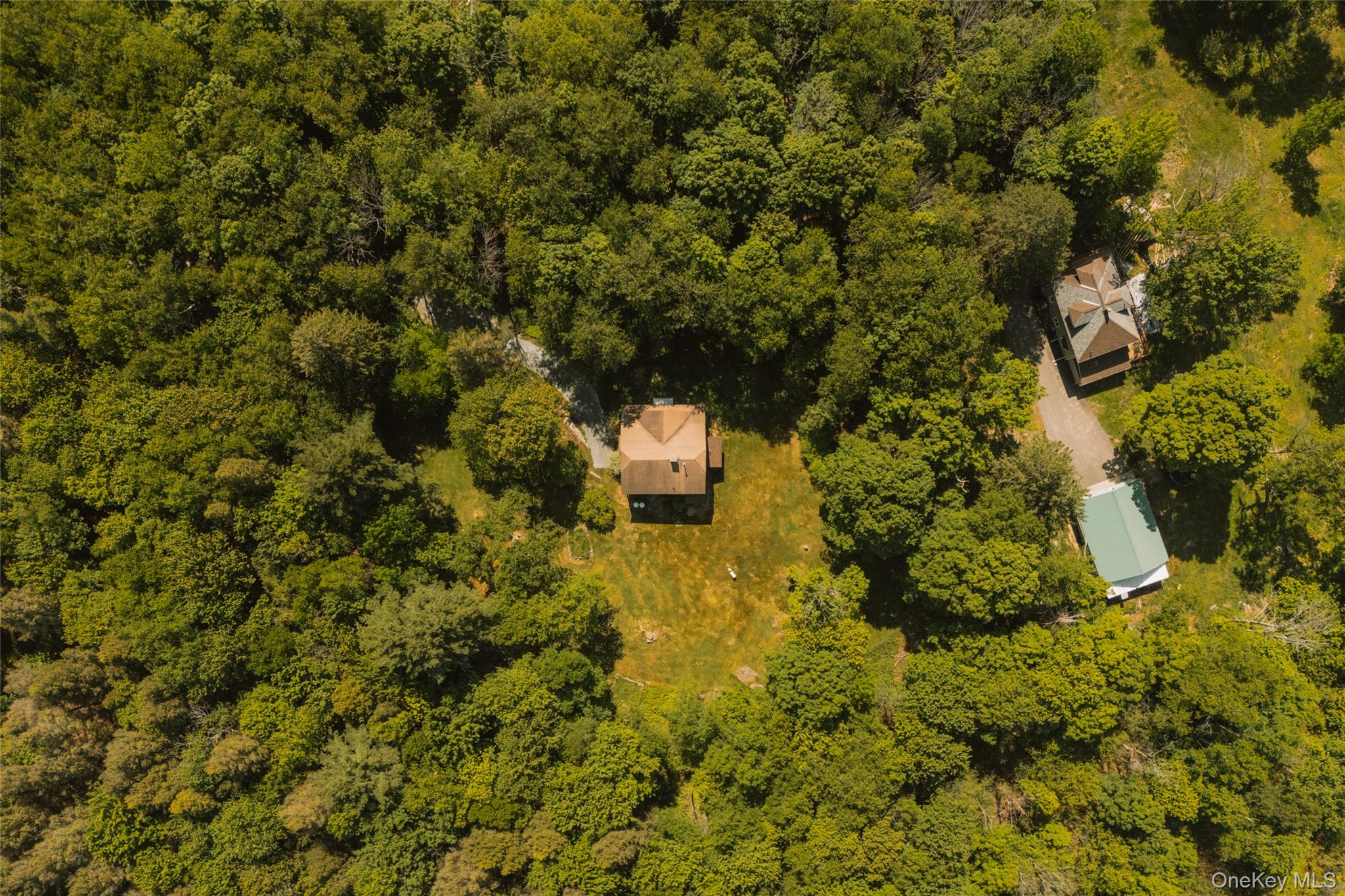 133 Revonah Hill Road Property Photo 35