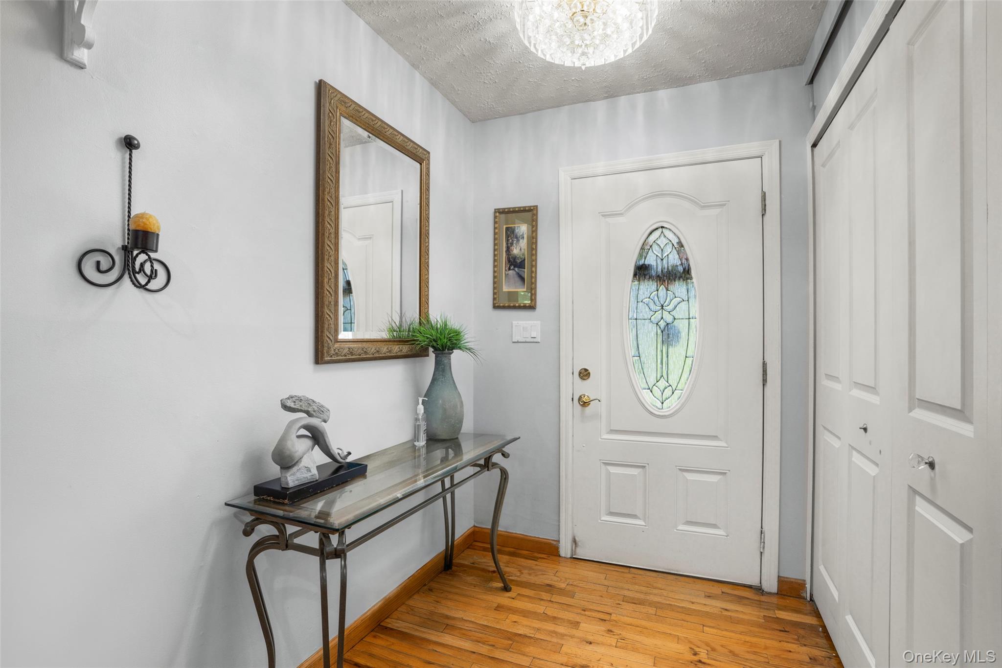 9 Pembrook Drive Property Photo 2