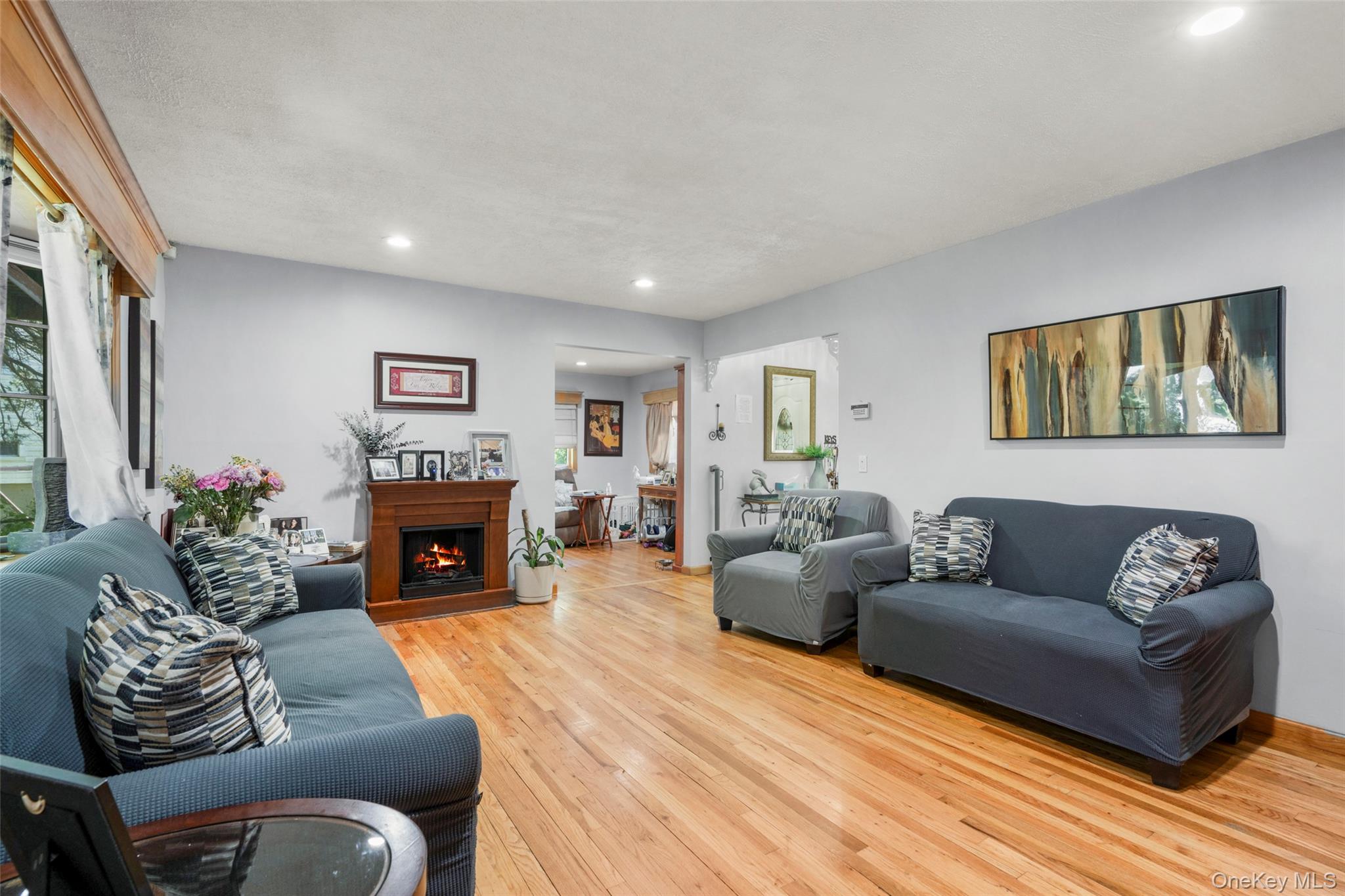 9 Pembrook Drive Property Photo 4
