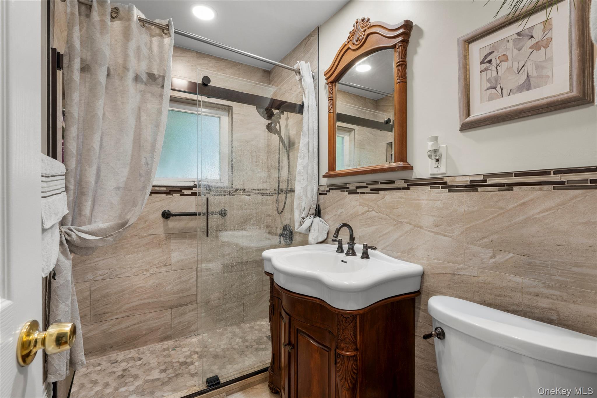 9 Pembrook Drive Property Photo 9