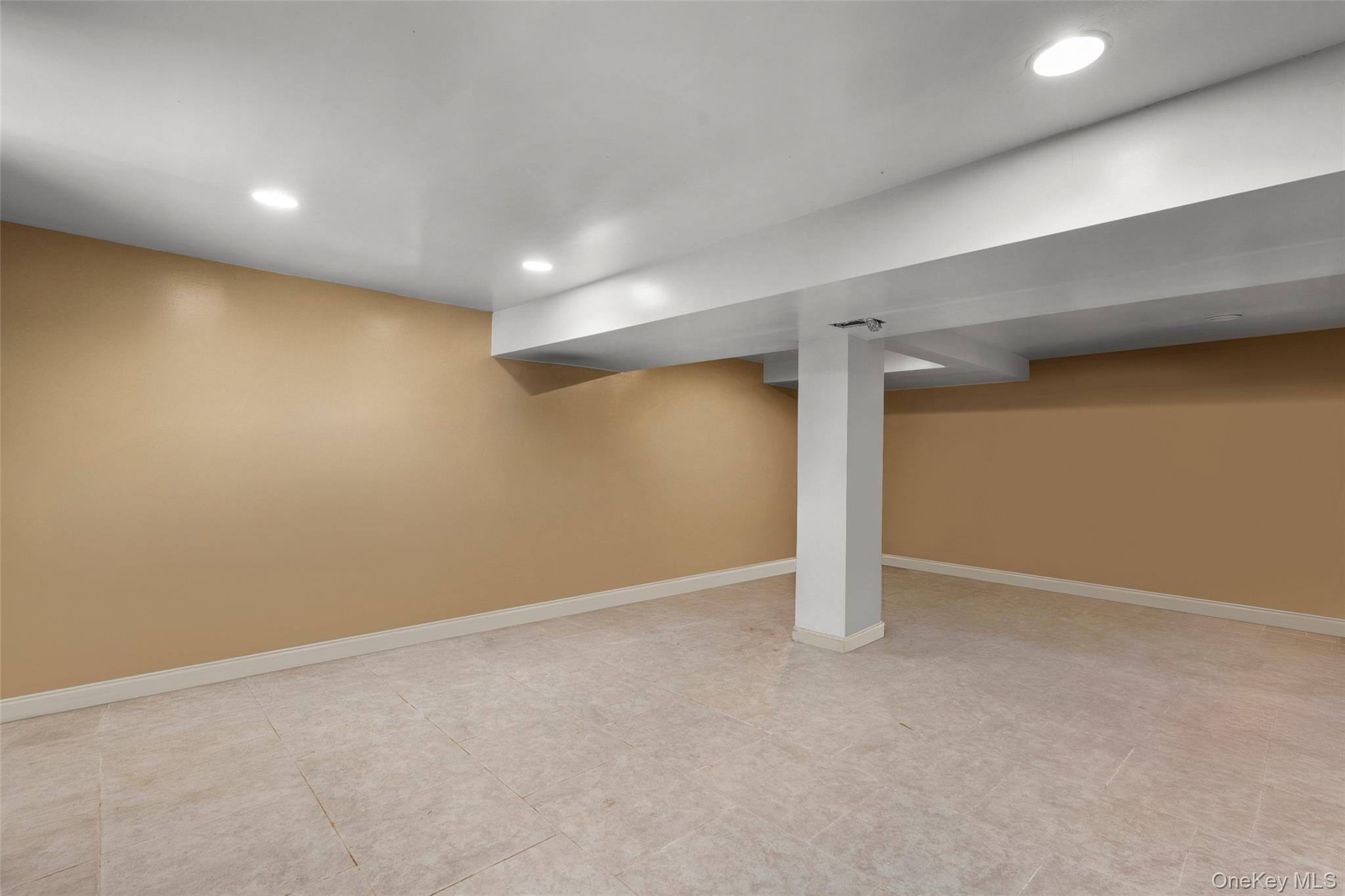 9 Pembrook Drive Property Photo 16