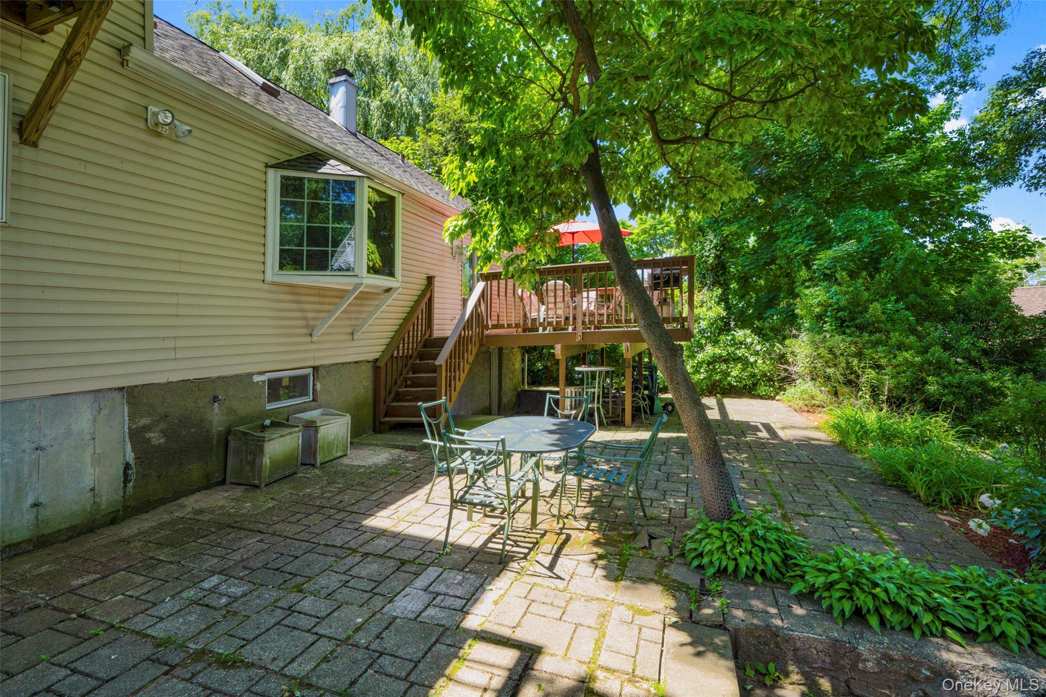 9 Pembrook Drive Property Photo 20