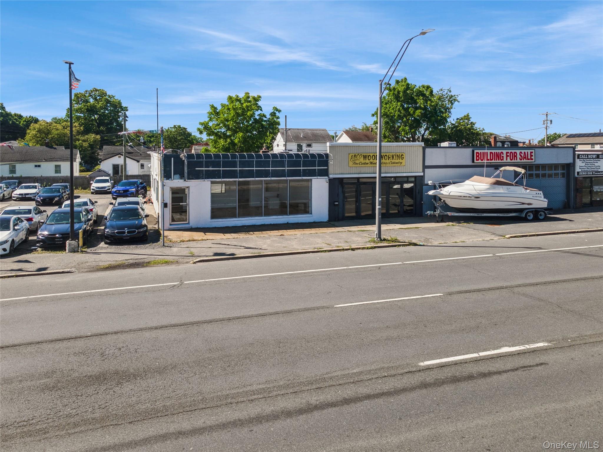 2846 Sunrise Highway Property Photo 12