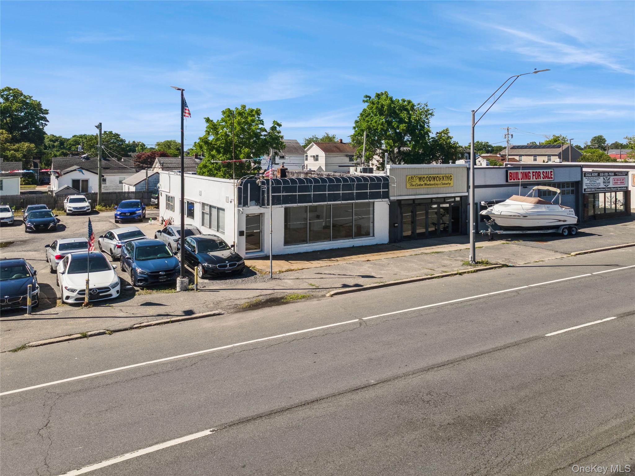 2846 Sunrise Highway Property Photo 13