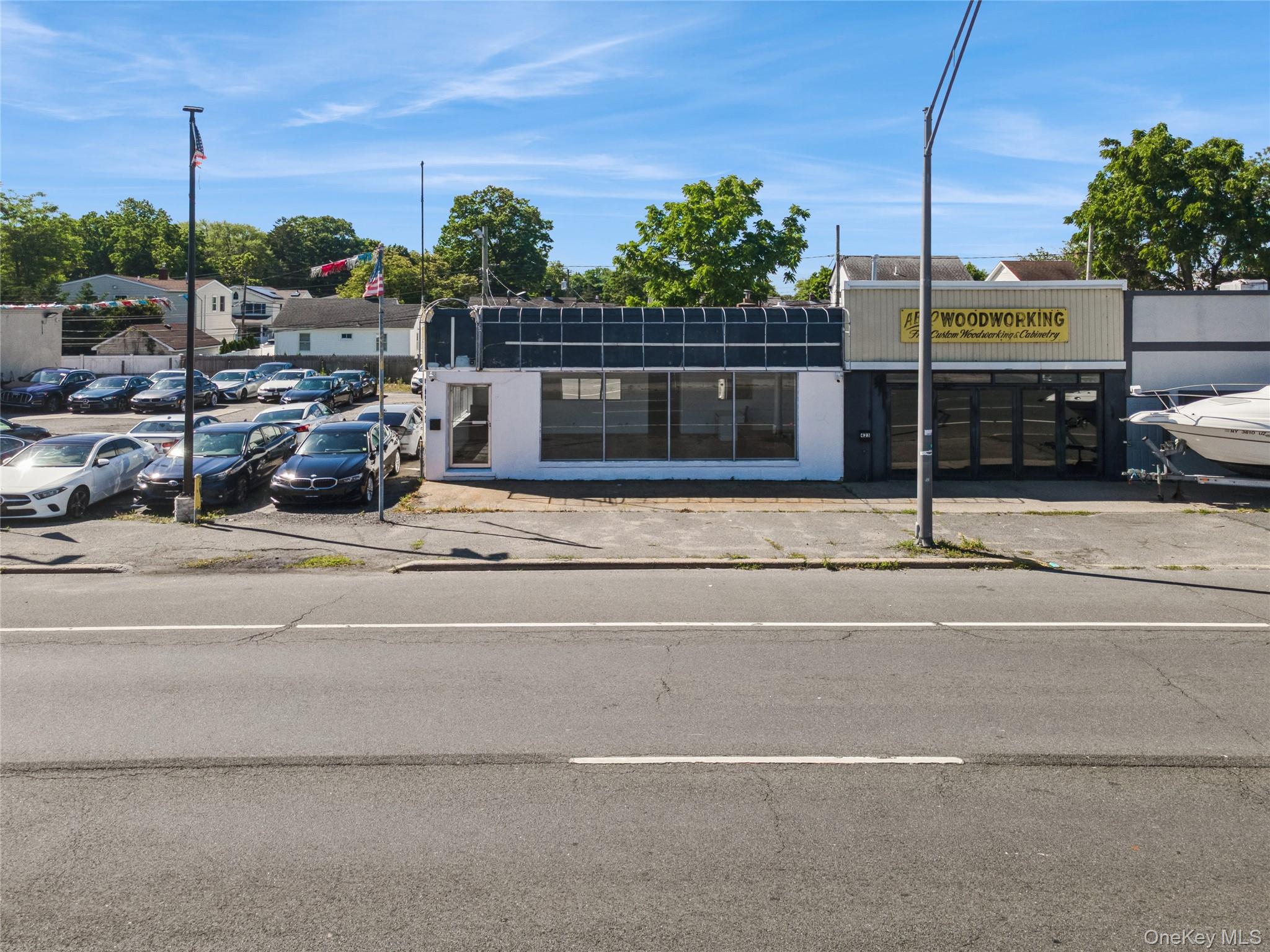 2846 Sunrise Highway Property Photo 14