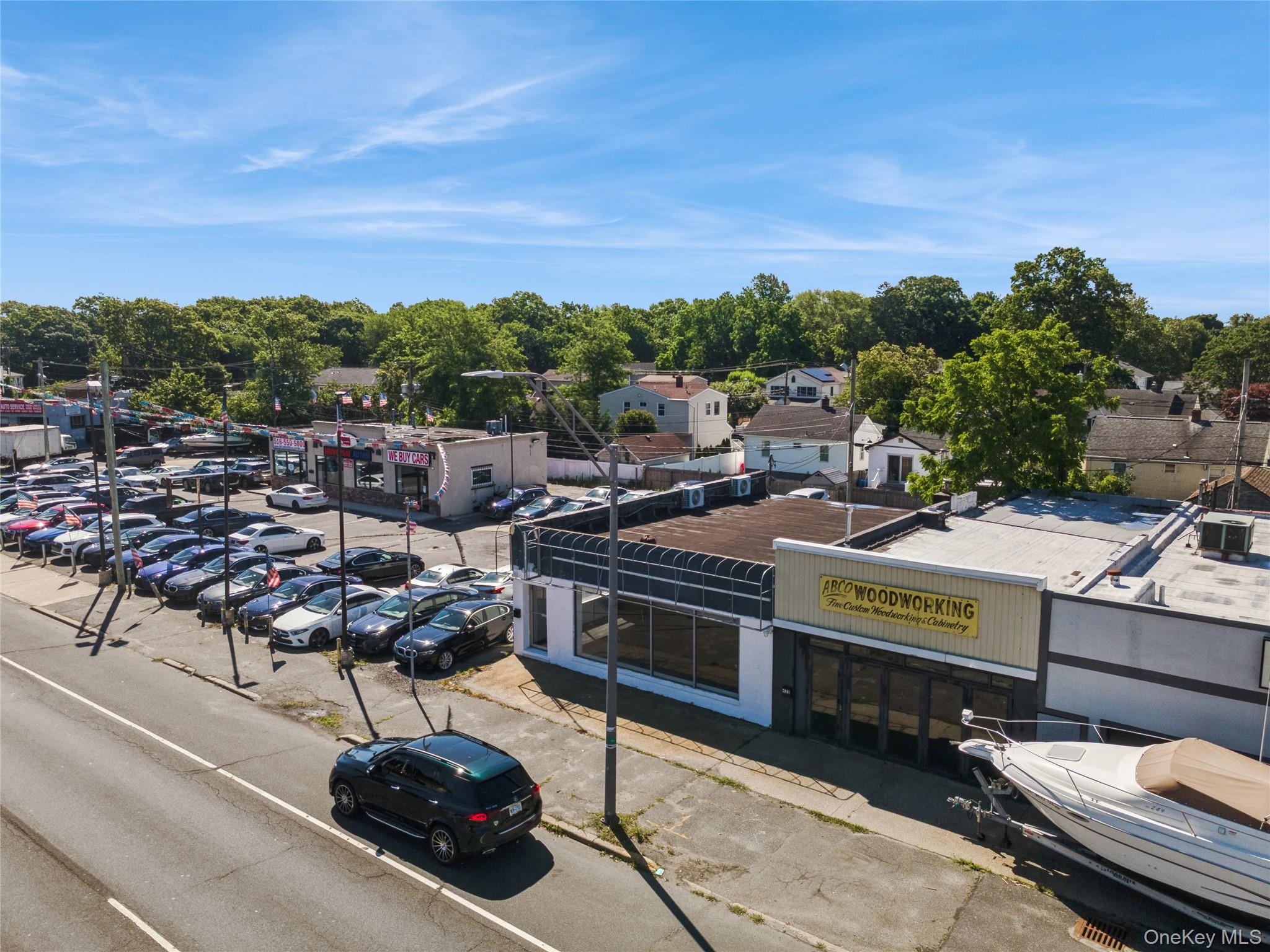 2846 Sunrise Highway Property Photo 15