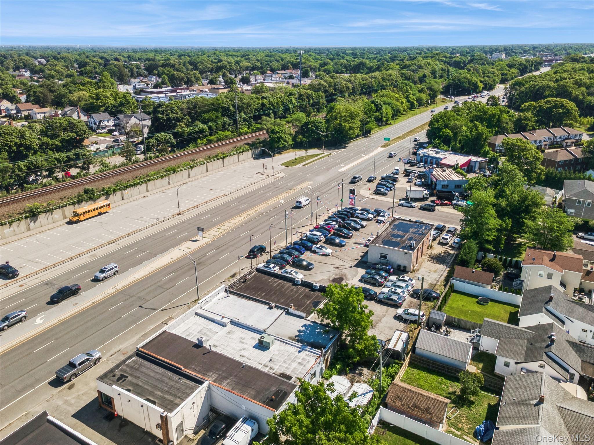 2846 Sunrise Highway Property Photo 20