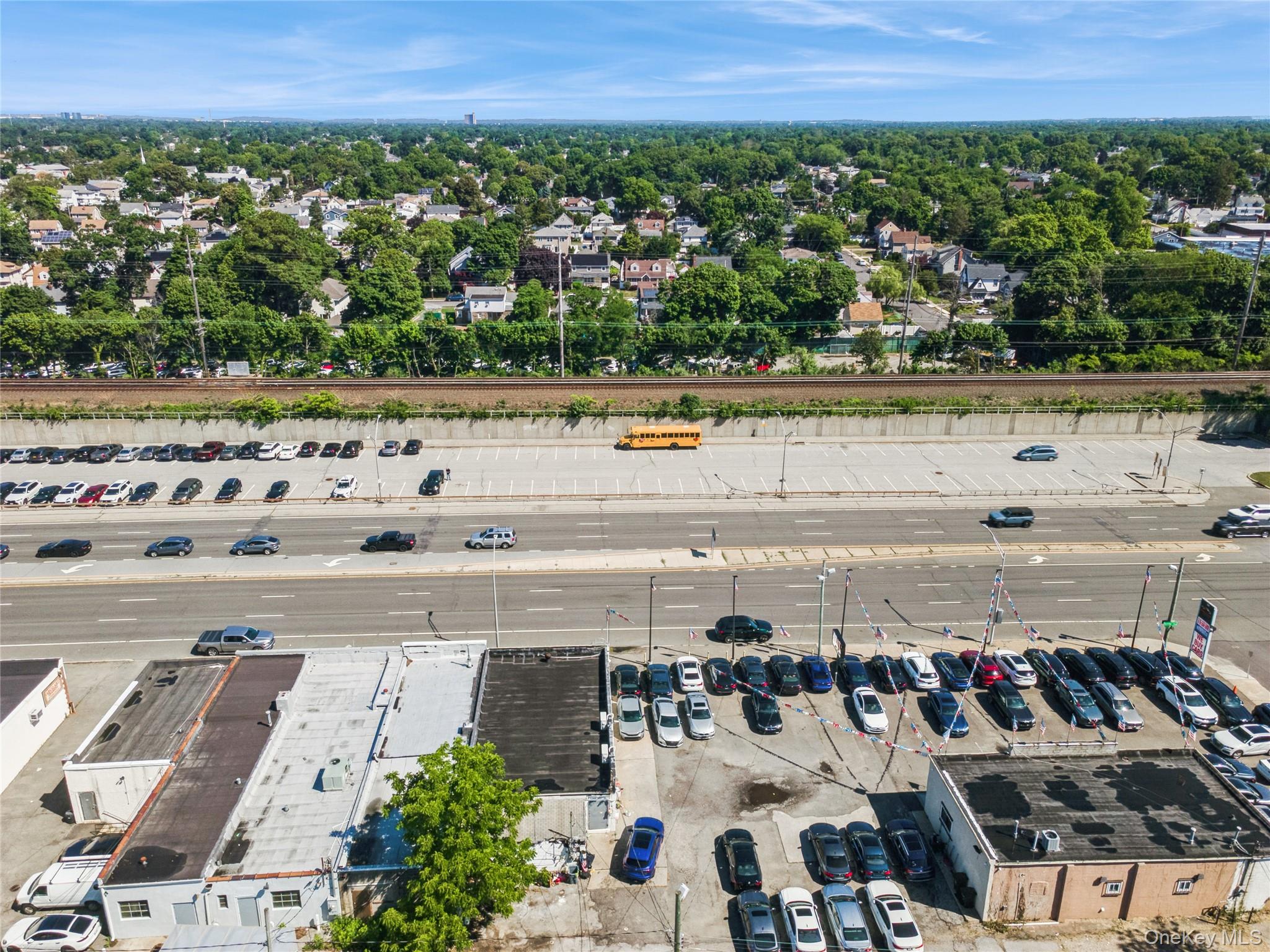 2846 Sunrise Highway Property Photo 21