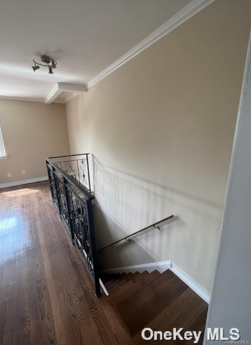 196-23 Dunton Avenue 2b Property Photo 3
