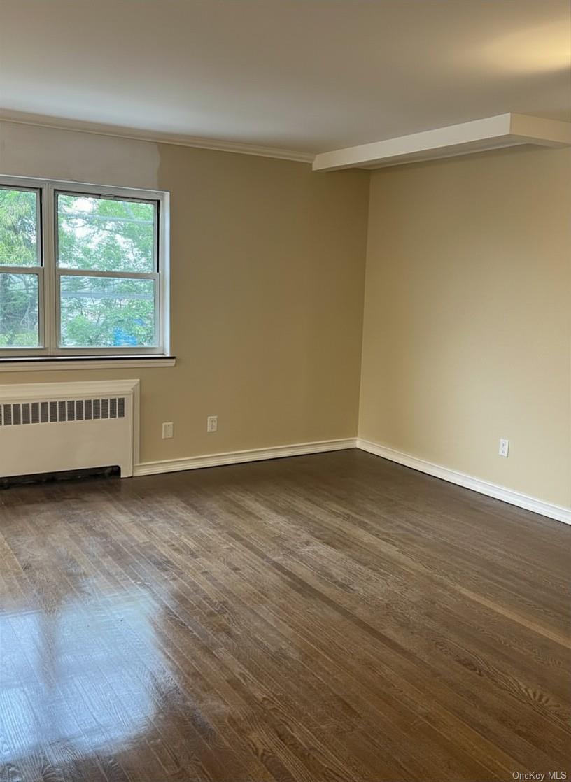 196-23 Dunton Avenue 2b Property Photo 8