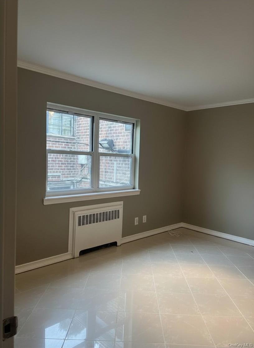 196-23 Dunton Avenue 2b Property Photo 13