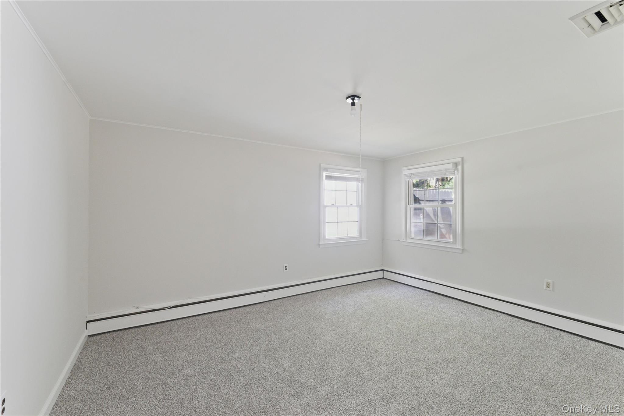 29 Squiretown Road D Property Photo 15