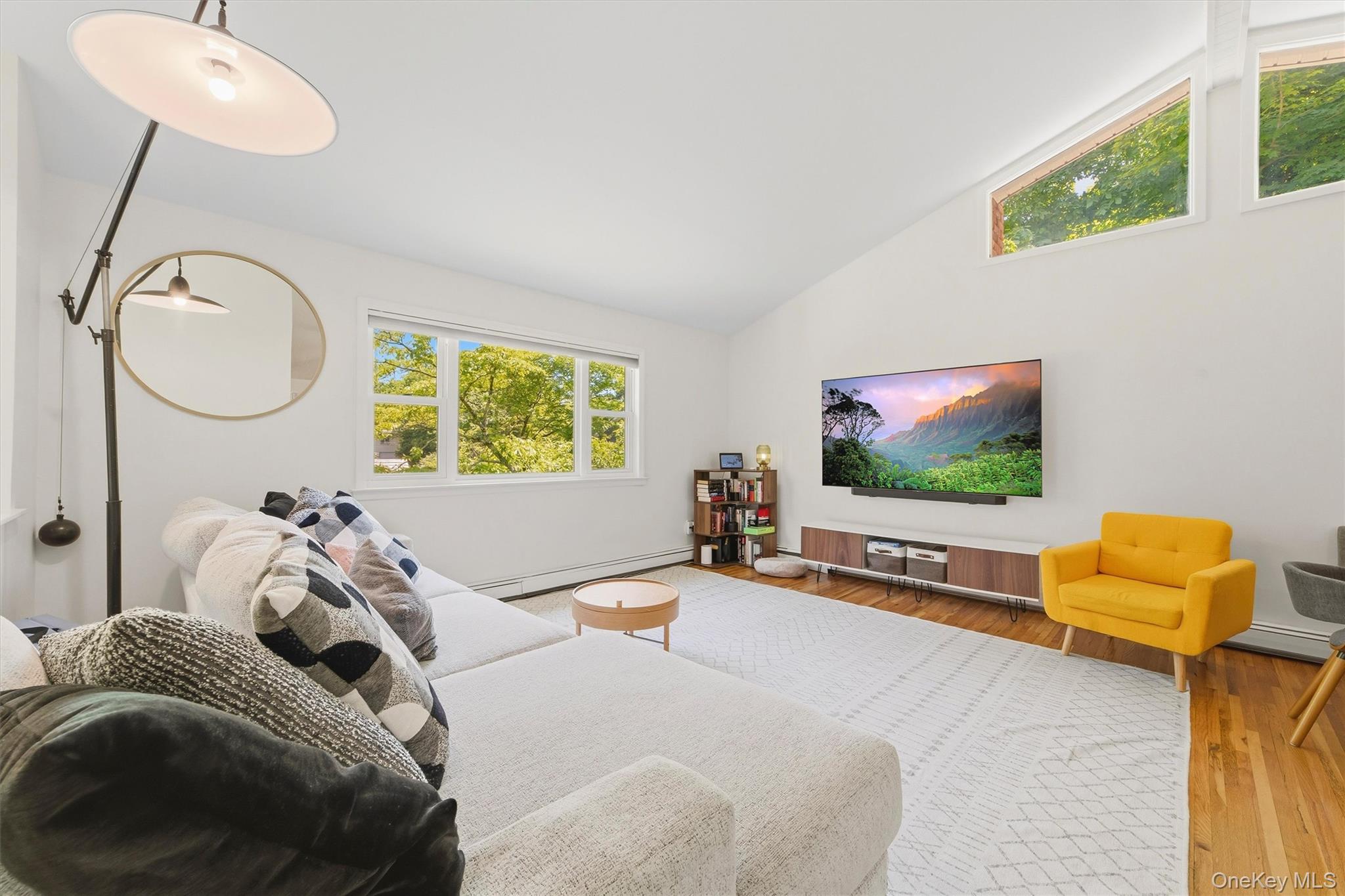45 Lakeview Avenue Property Photo 5